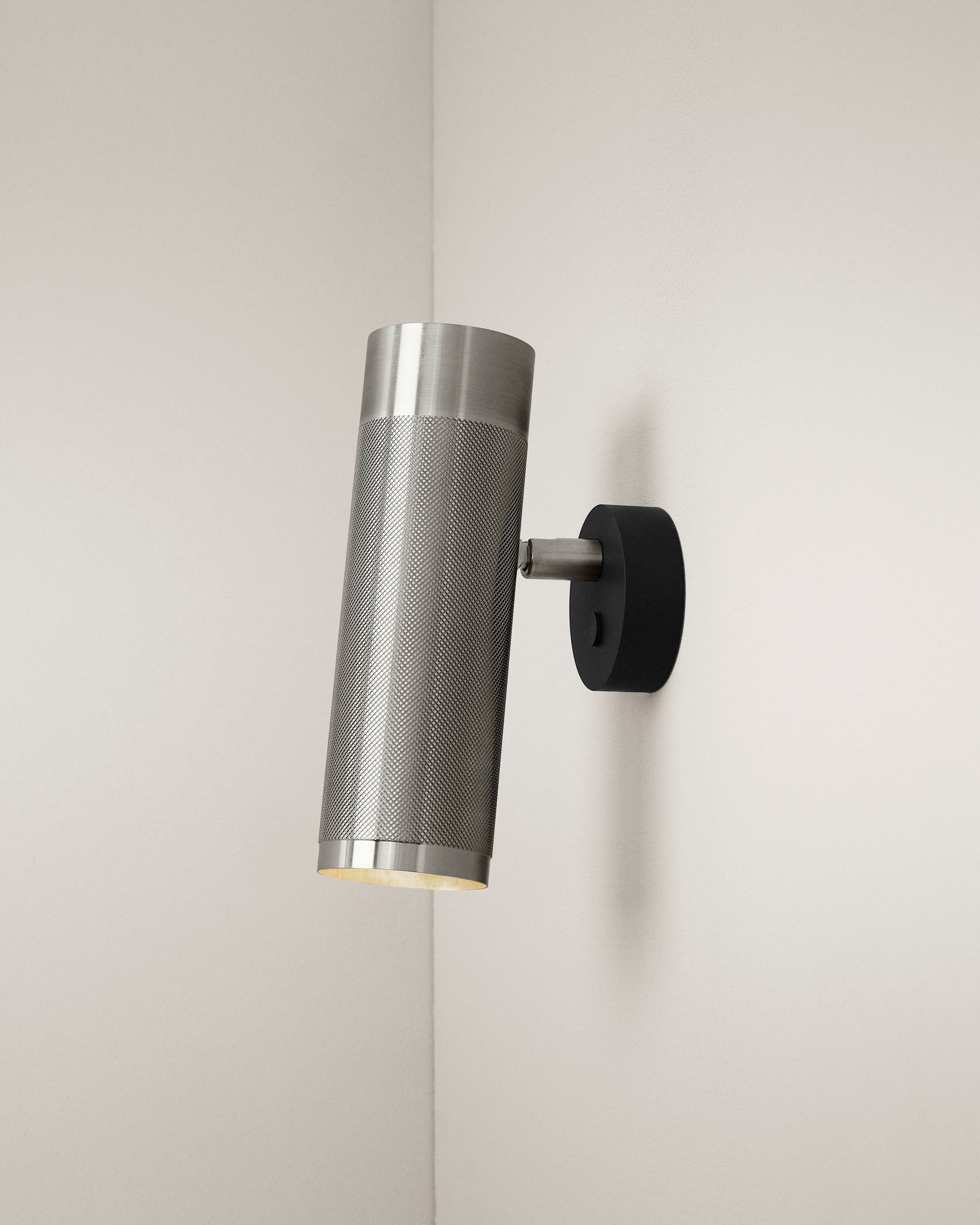 W1088_Patrone+Wall+Lamp_large_Thorup+Cph_Packshot_Nickel-plated+brass_bg.jpg