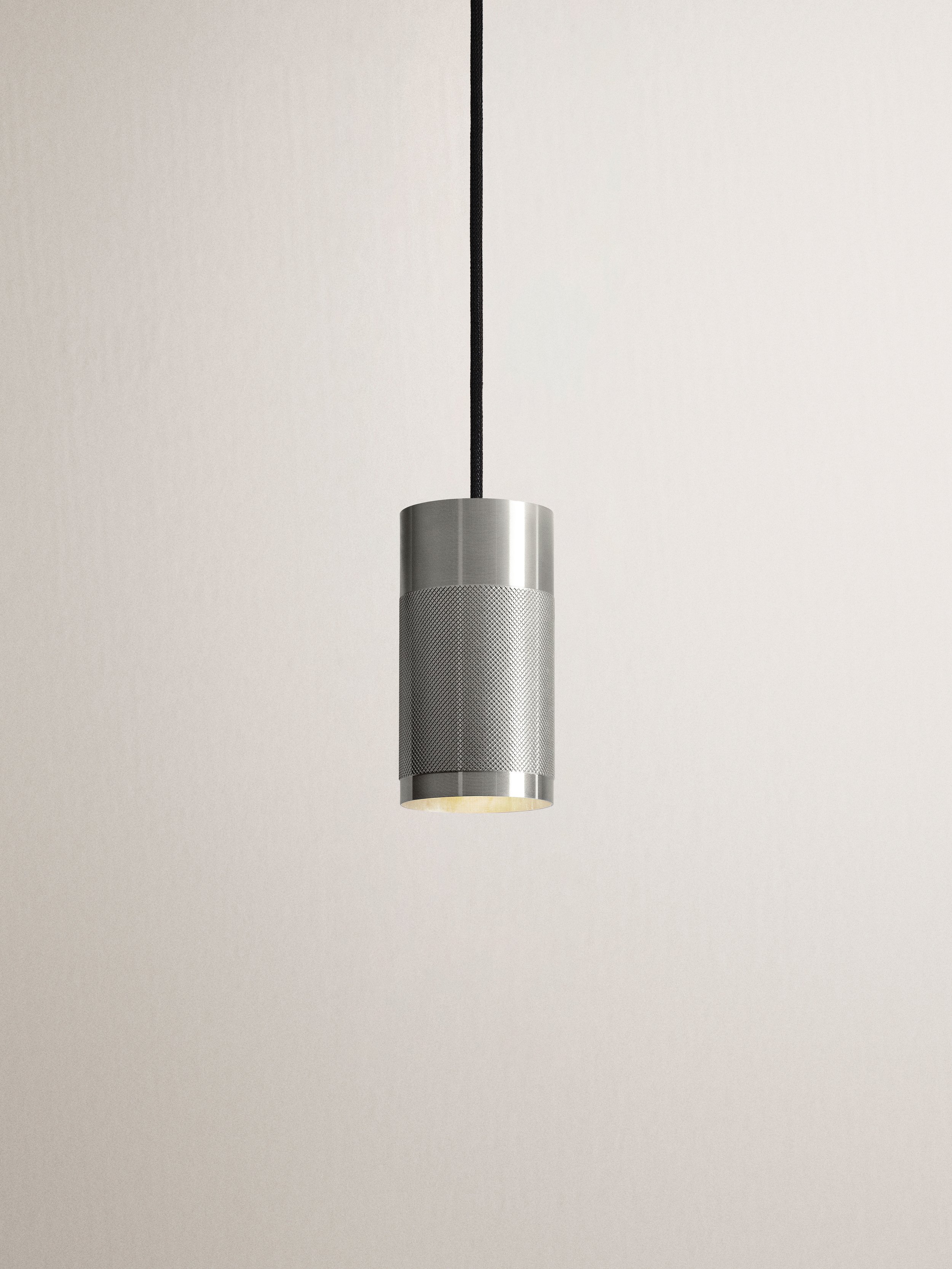 PS108 Patrone Pendant Small Lowres Thorup Copenhagen.jpg