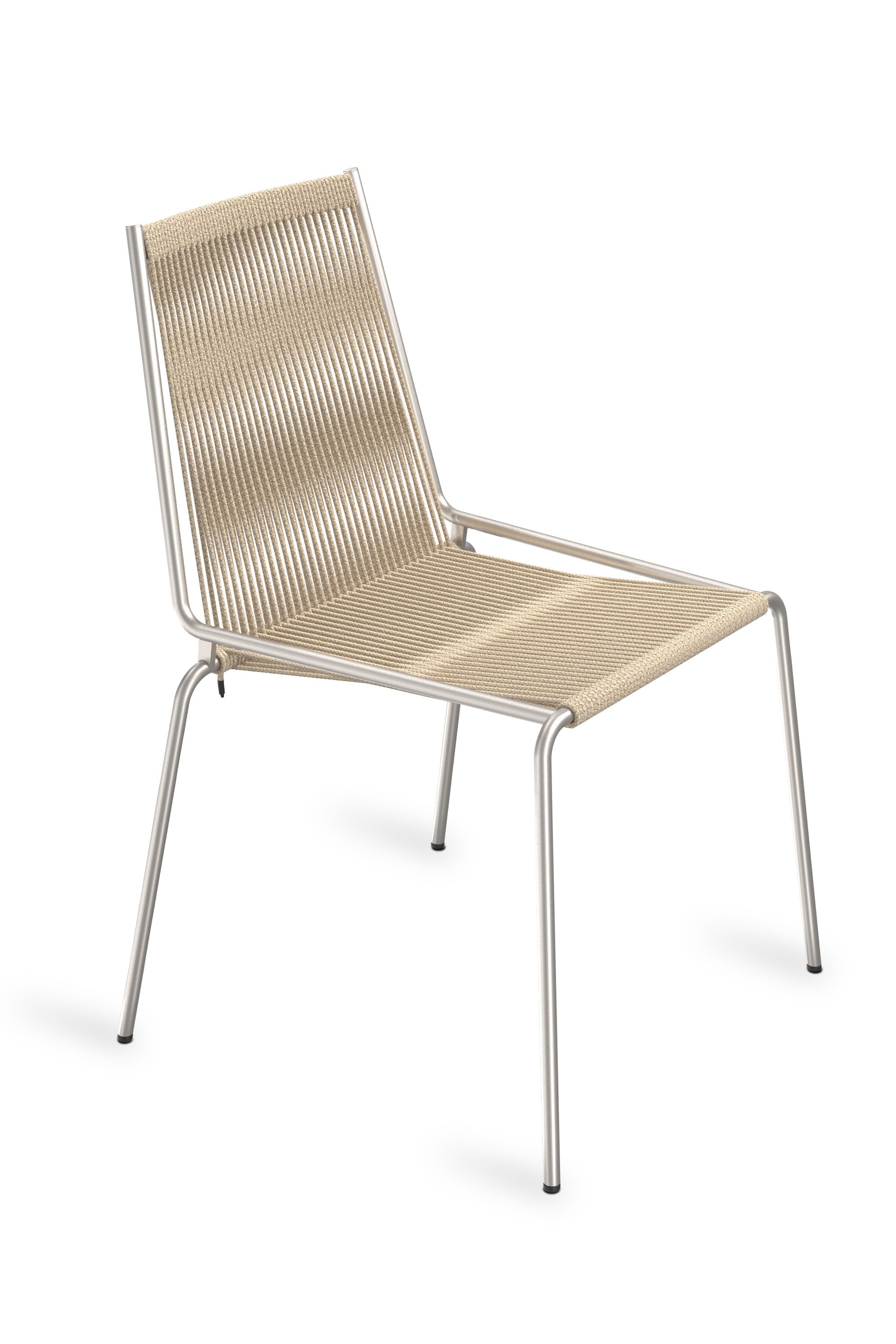 D202_Noel Chair Chair_Steel base_Nature_pack_Thorup Copenhagen_side.jpg