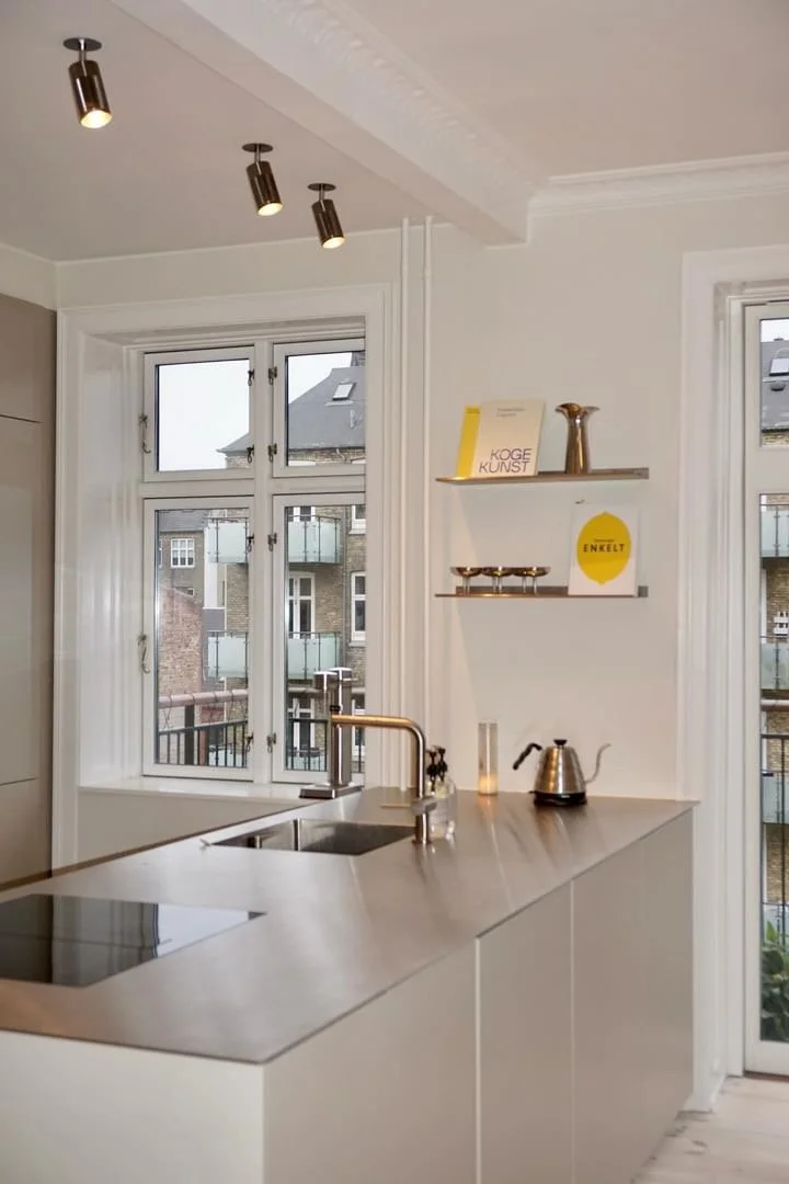 Patrone recessed ceiling lamp Thorup Copenhagen 04.jpeg