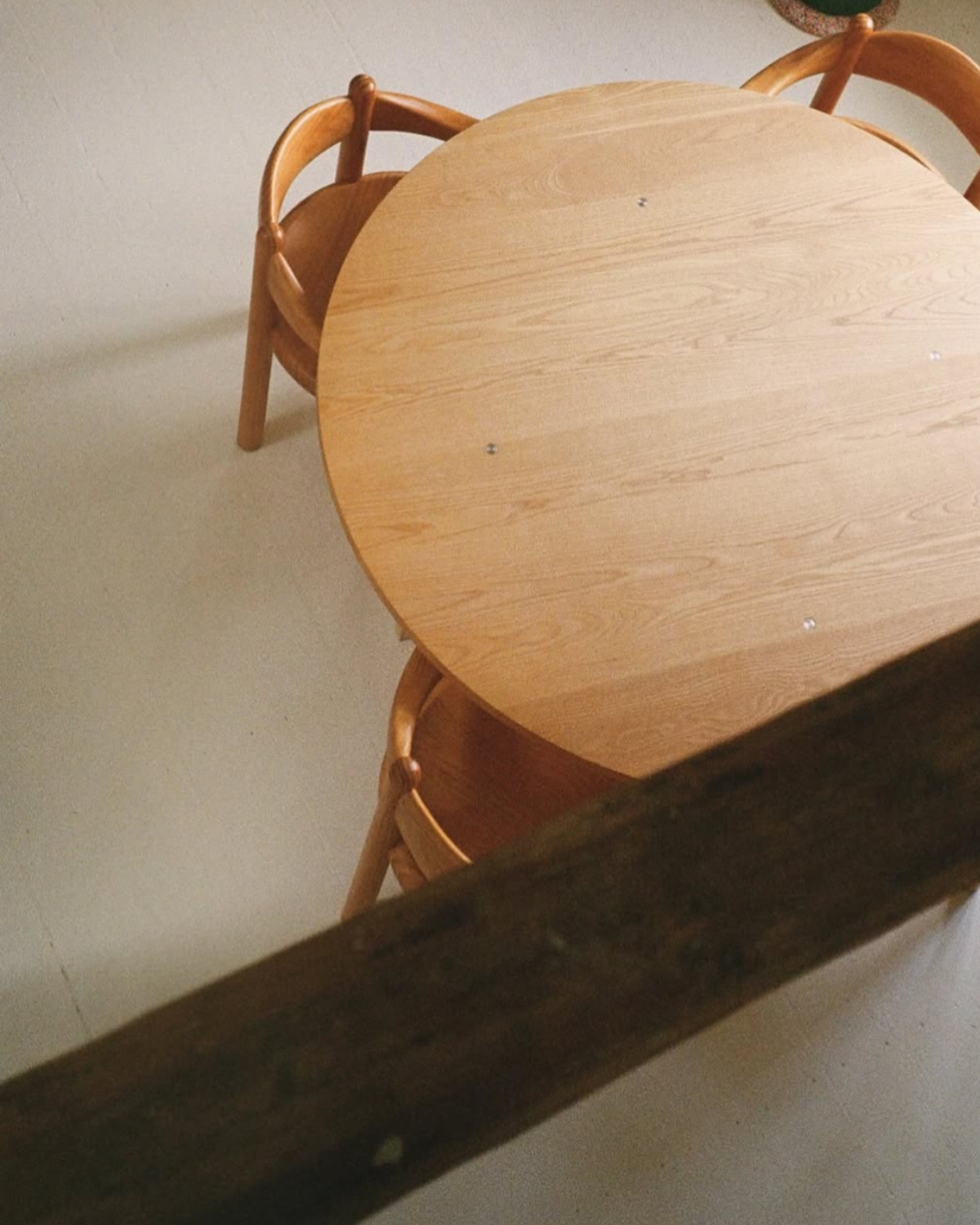 Thorup Copenhagen Mio Table FSC-certified Solid Oak.png