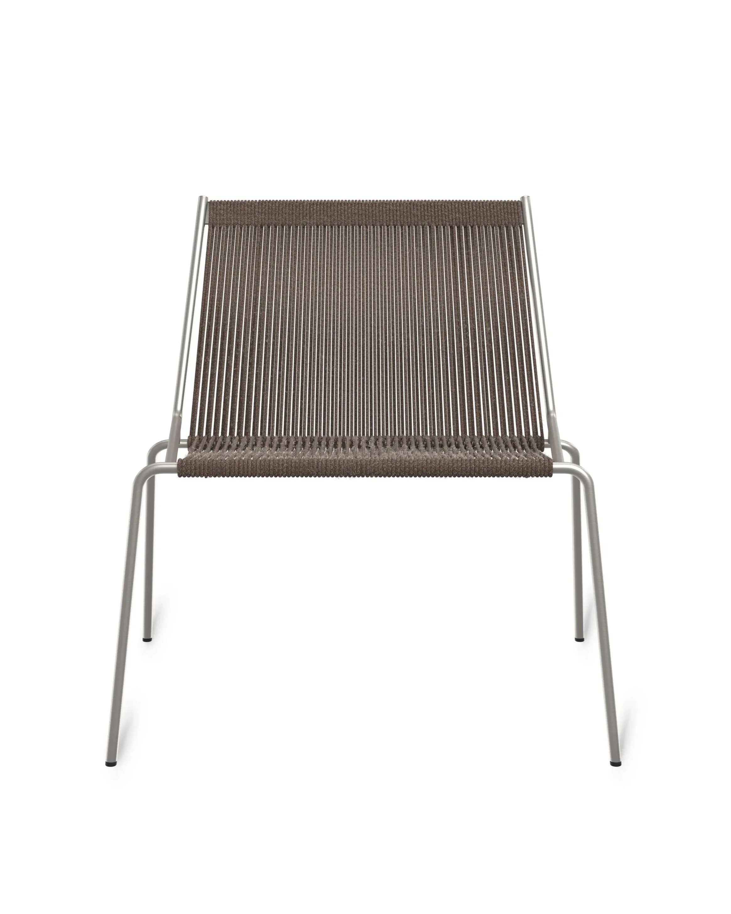 Thorup+Copenhagen_L302+Noel+Lounge+Chair+steel+dark+grey+front+packshot+white+background.jpg