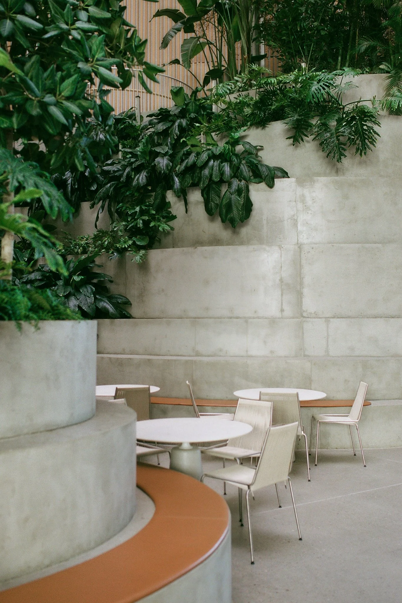 Thorup Copenhagen Lifestyle Nordø atrium and winter garden 8.jpg