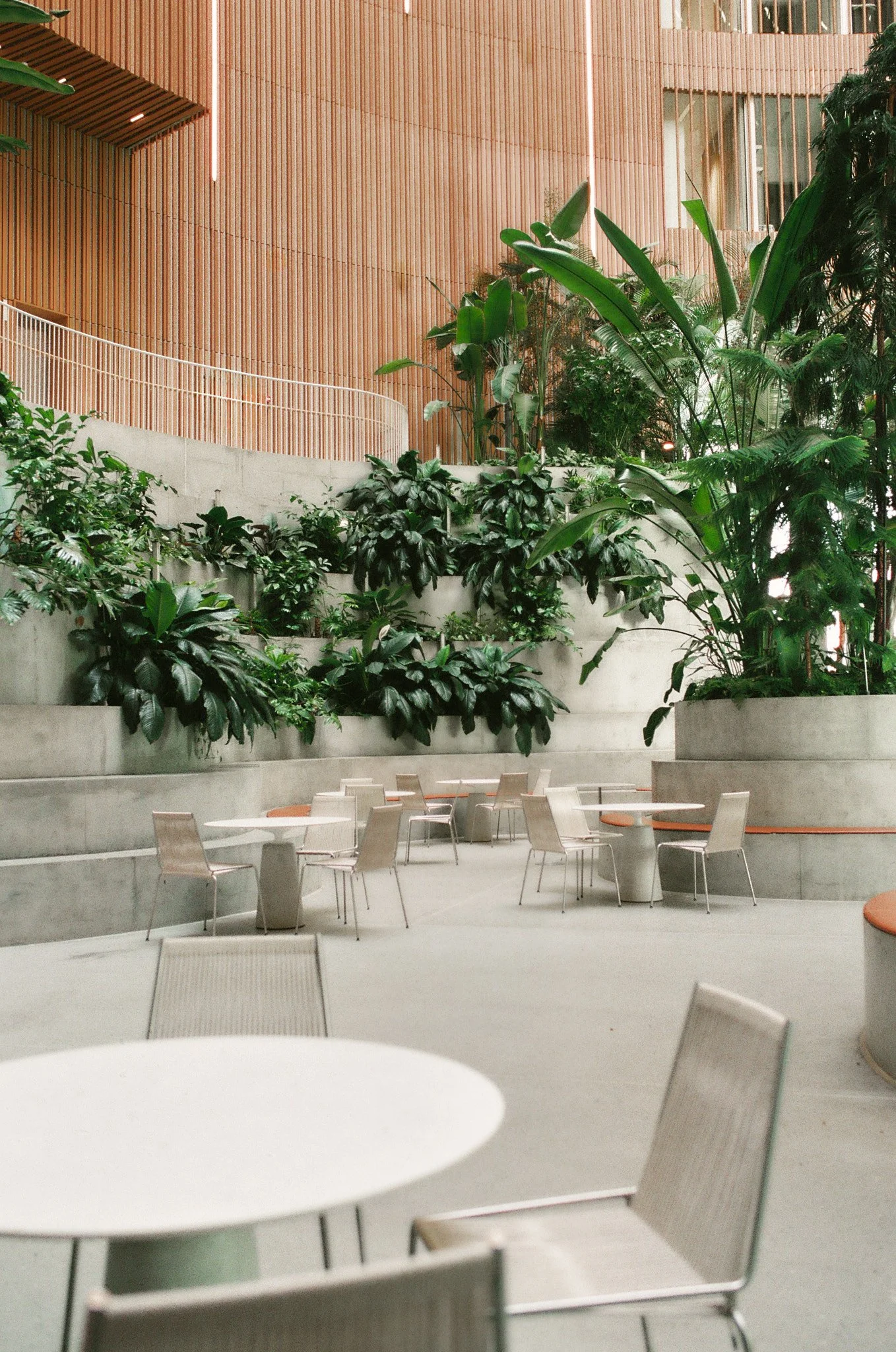 Thorup Copenhagen Lifestyle Nordø atrium and winter garden.jpg