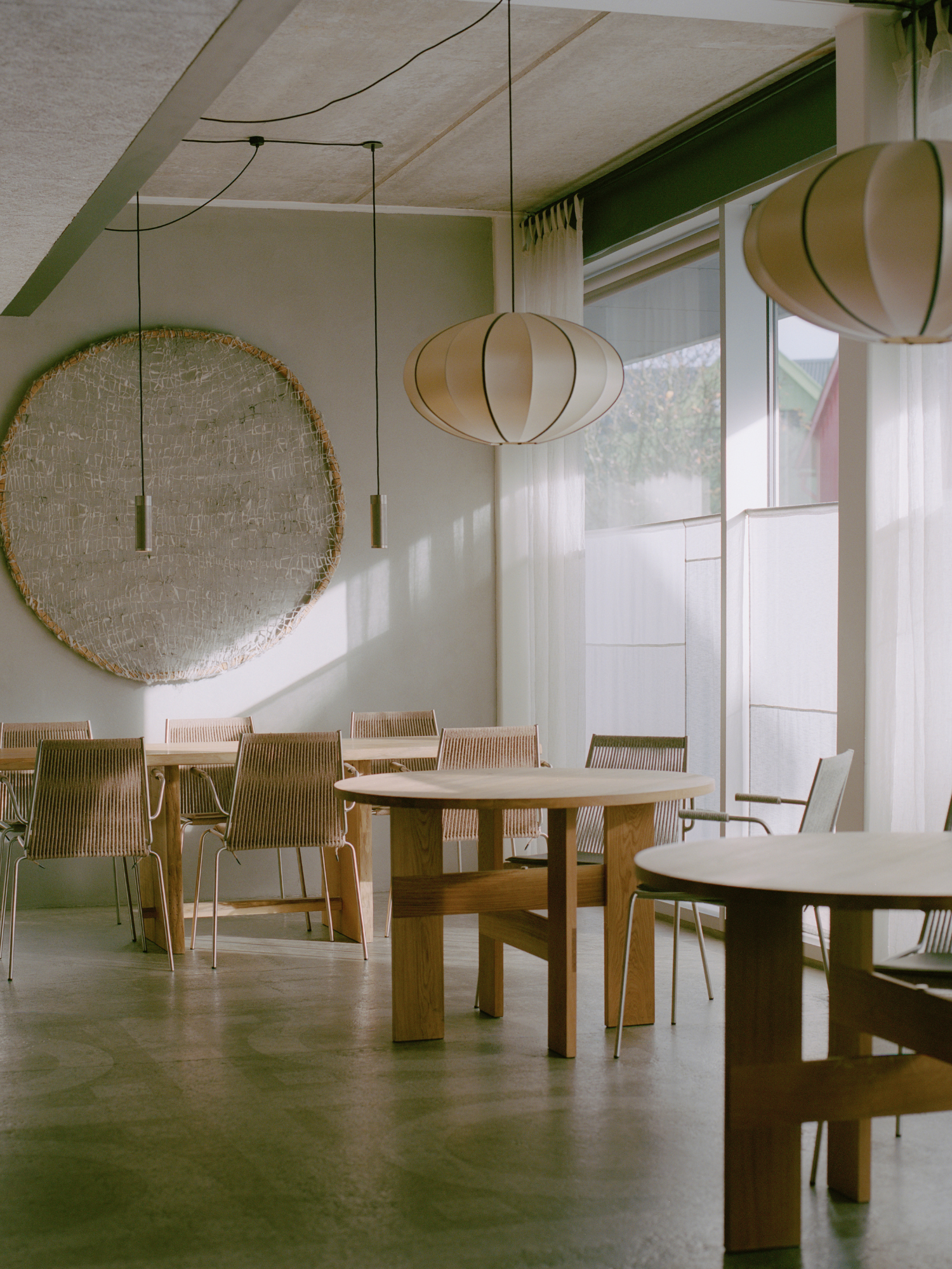 Thorup Copenhagen_Paz interior Case_1.png