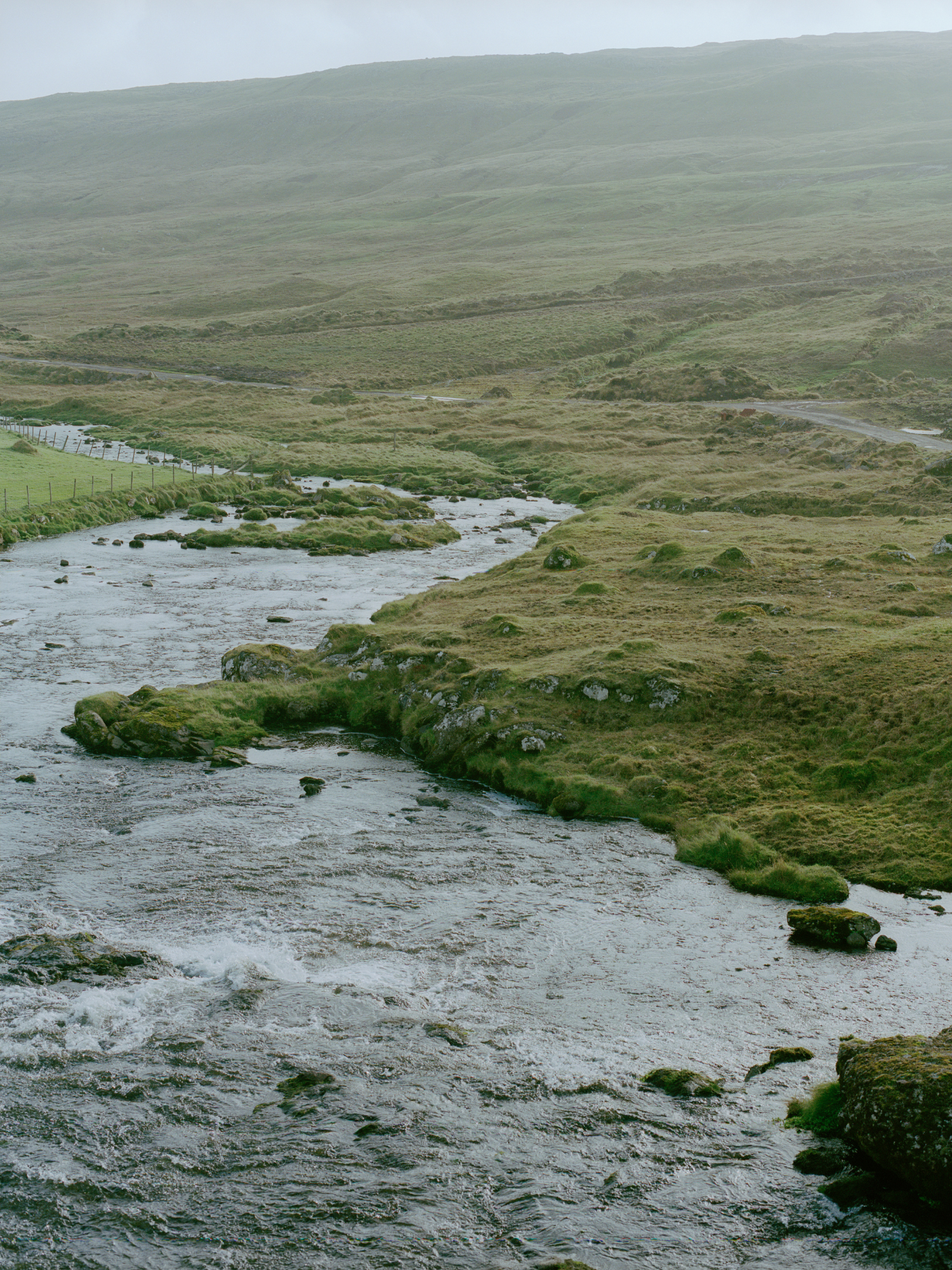 Thorup Copenhagen_Paz interior Case_5.png