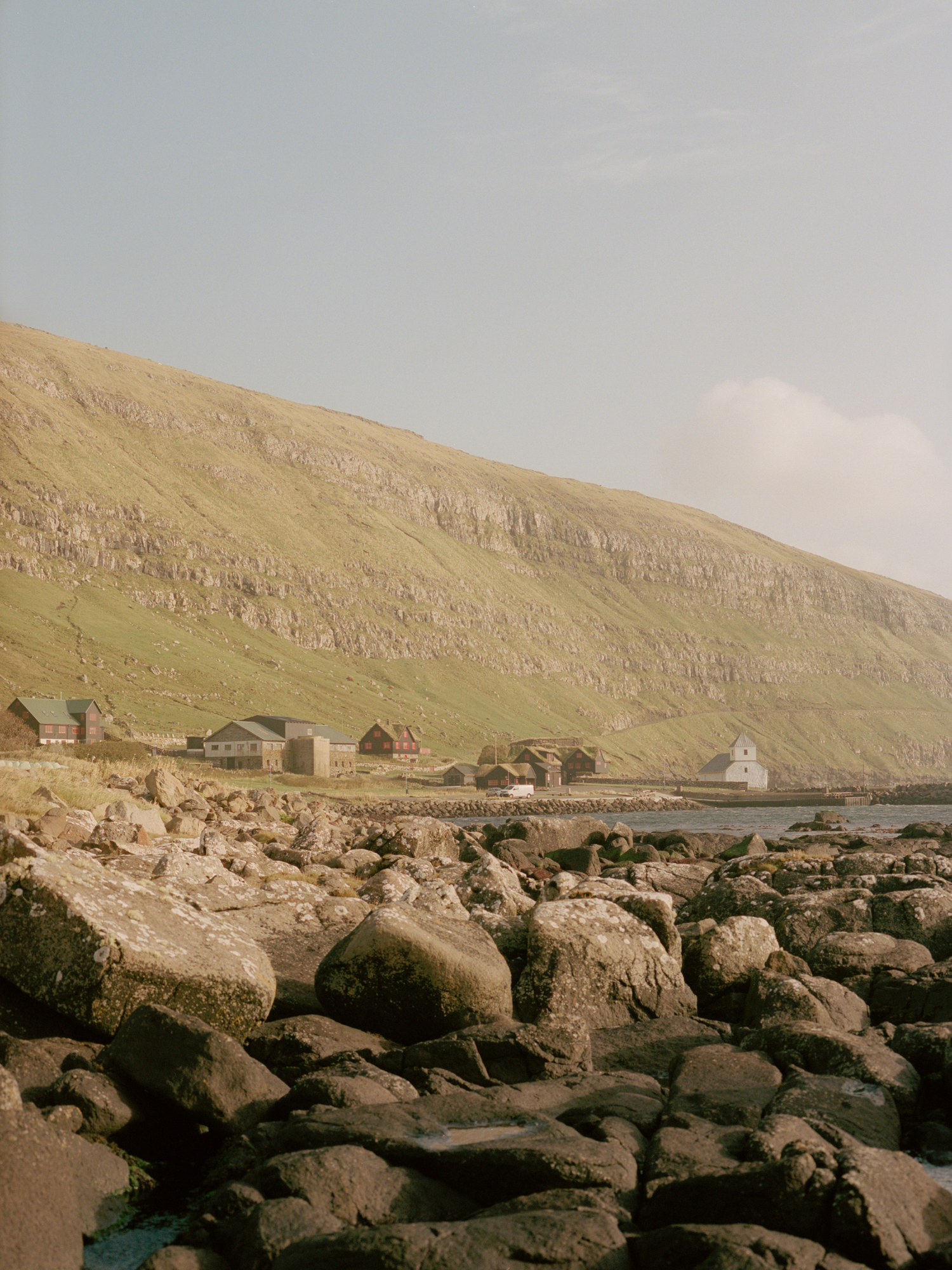 Thorup Copenhagen_Paz interior Case_11.png