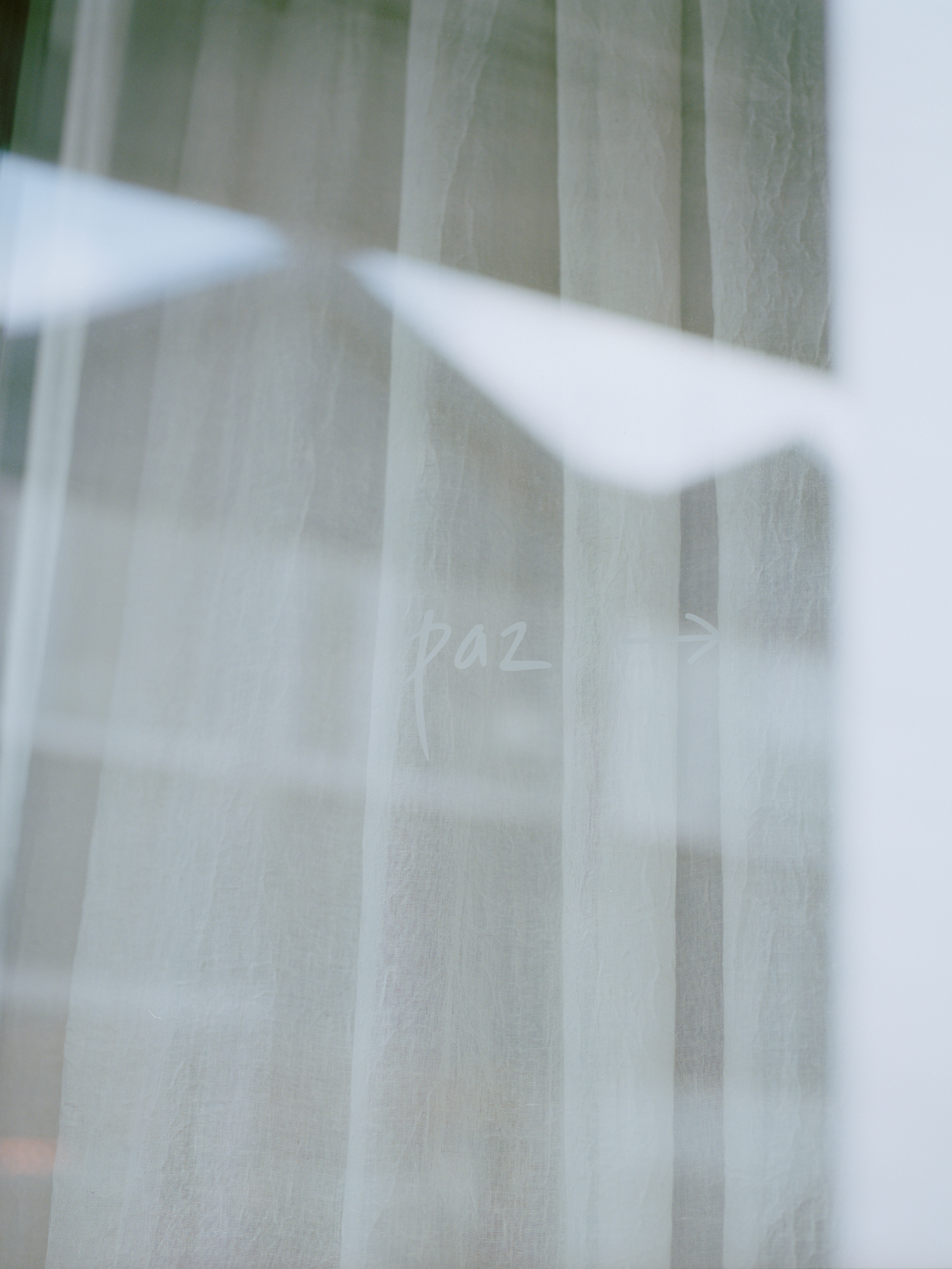 Thorup Copenhagen_Paz interior Case_9.png