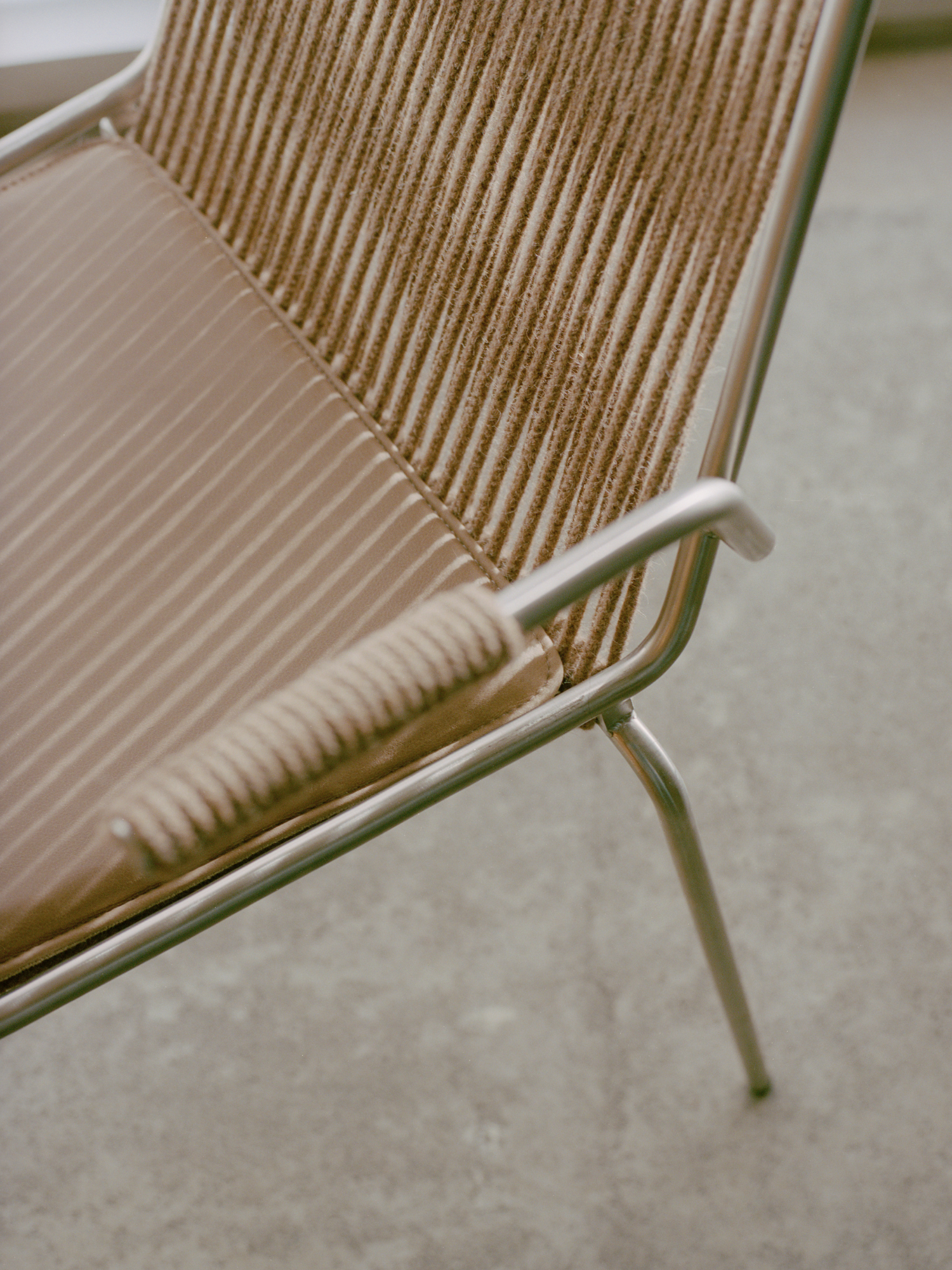 Thorup Copenhagen_Paz interior Case_8.png