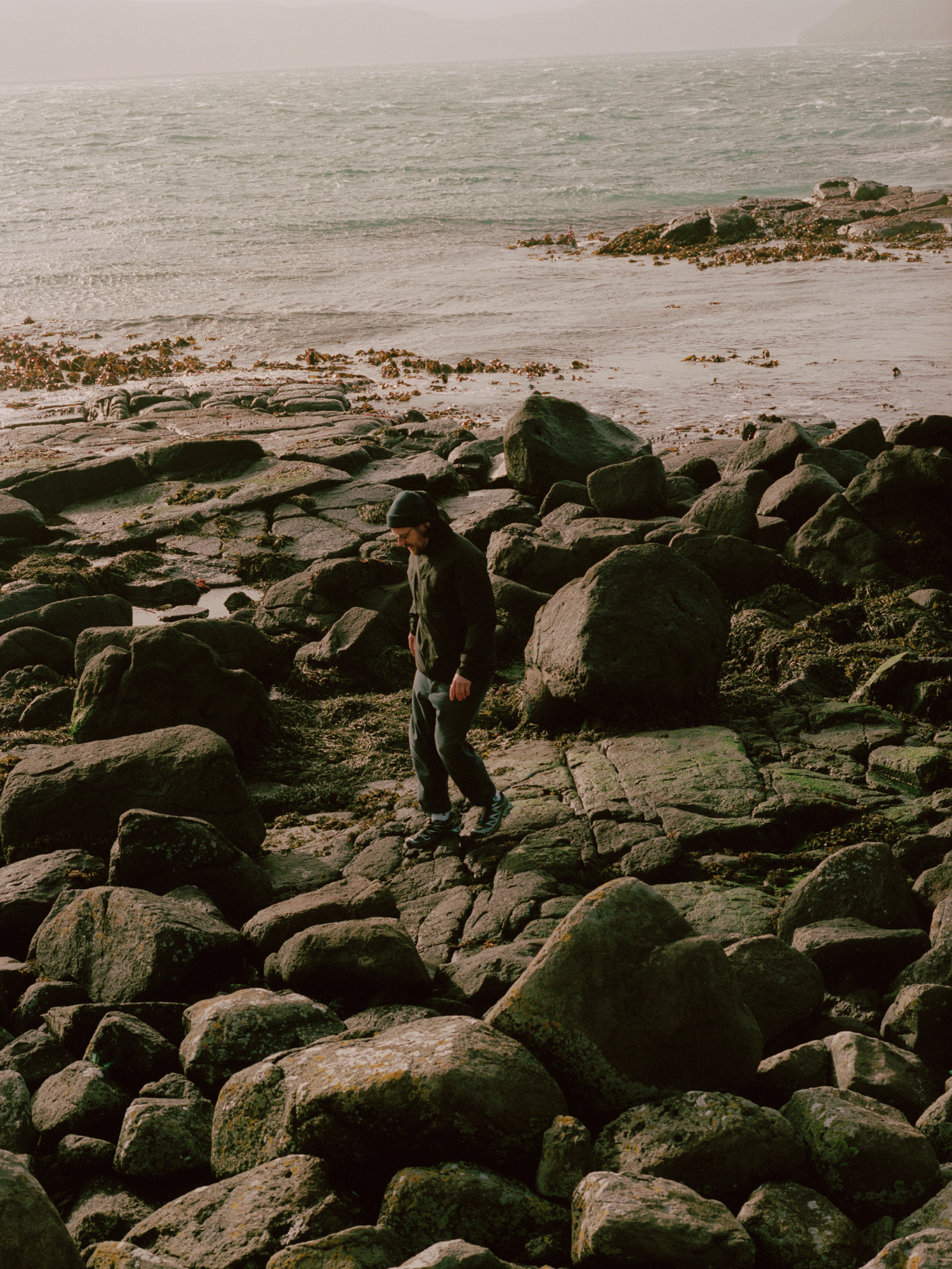 Thorup Copenhagen_Paz interior Case_12.png