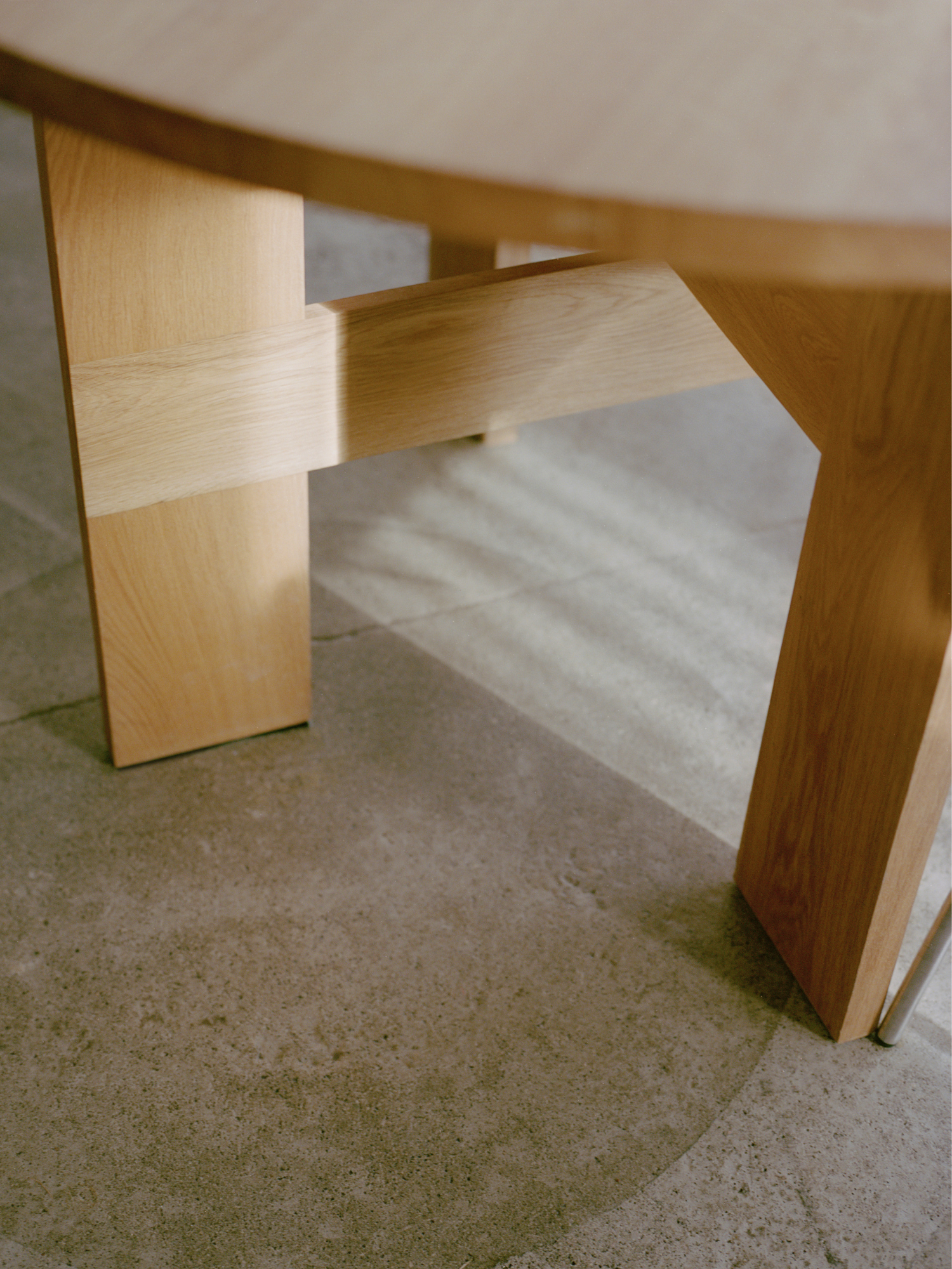 Thorup Copenhagen_Paz interior Case_7.png