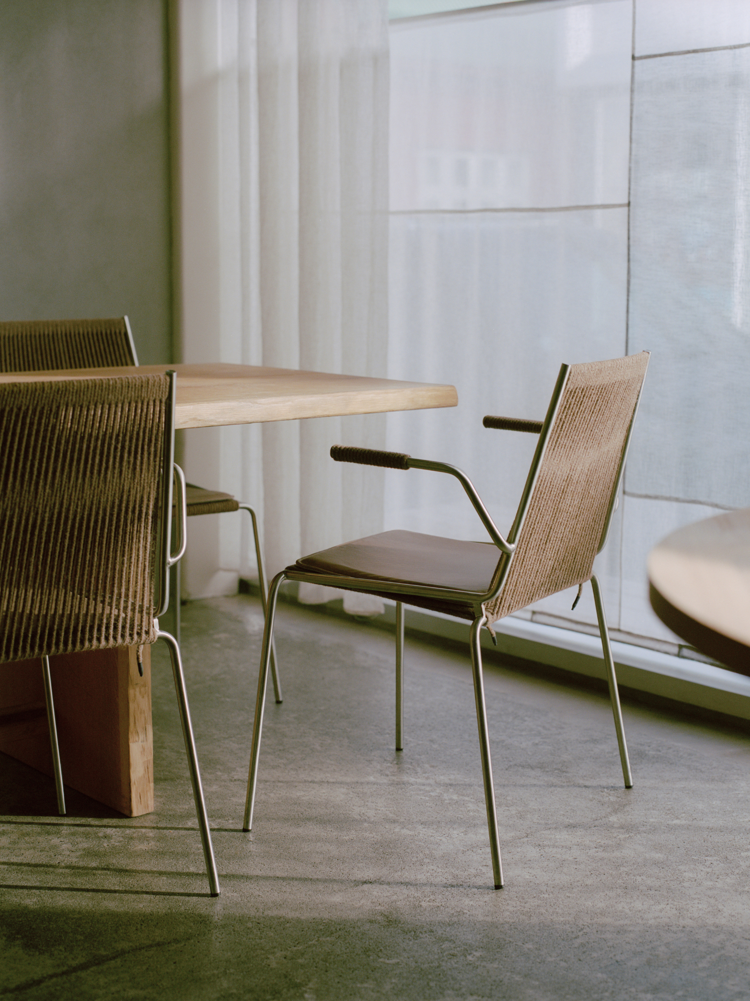 Thorup Copenhagen_Paz interior Case_3.png