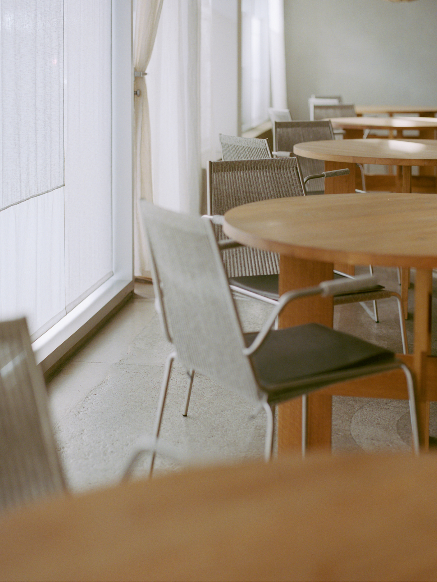 Thorup Copenhagen_Paz interior Case_4.png