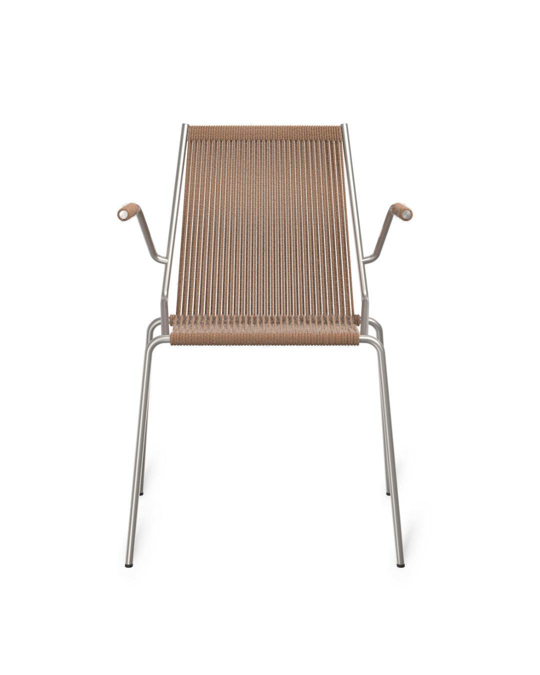 Thorup Copenhagen Paz Restaurant Interior Case1.png