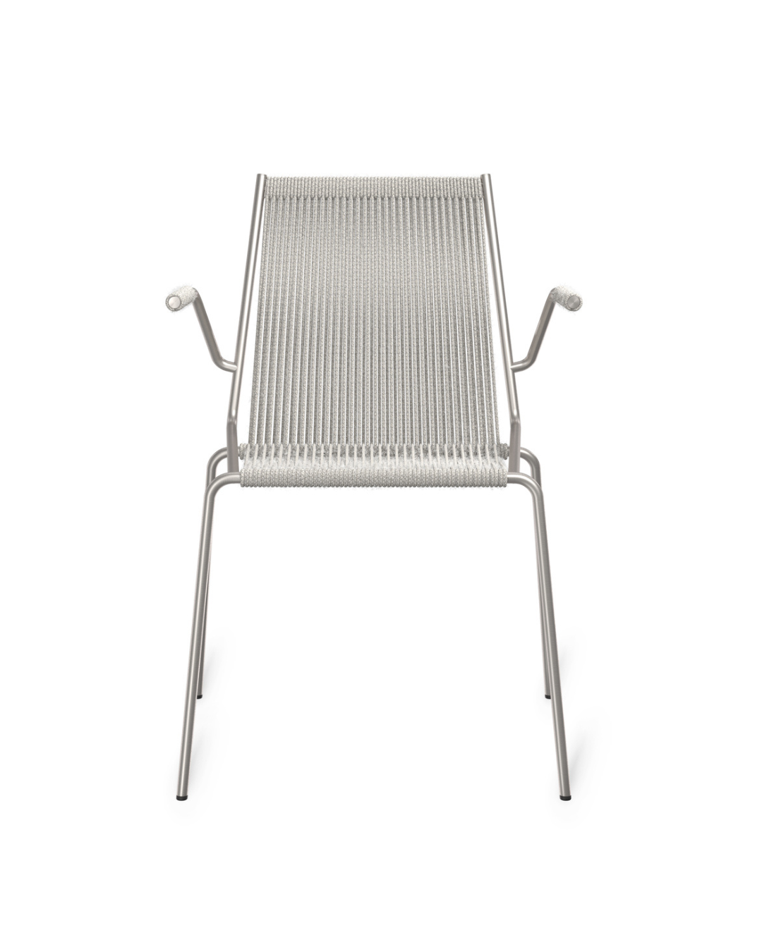 Thorup Copenhagen Paz Restaurant Interior Case2.png