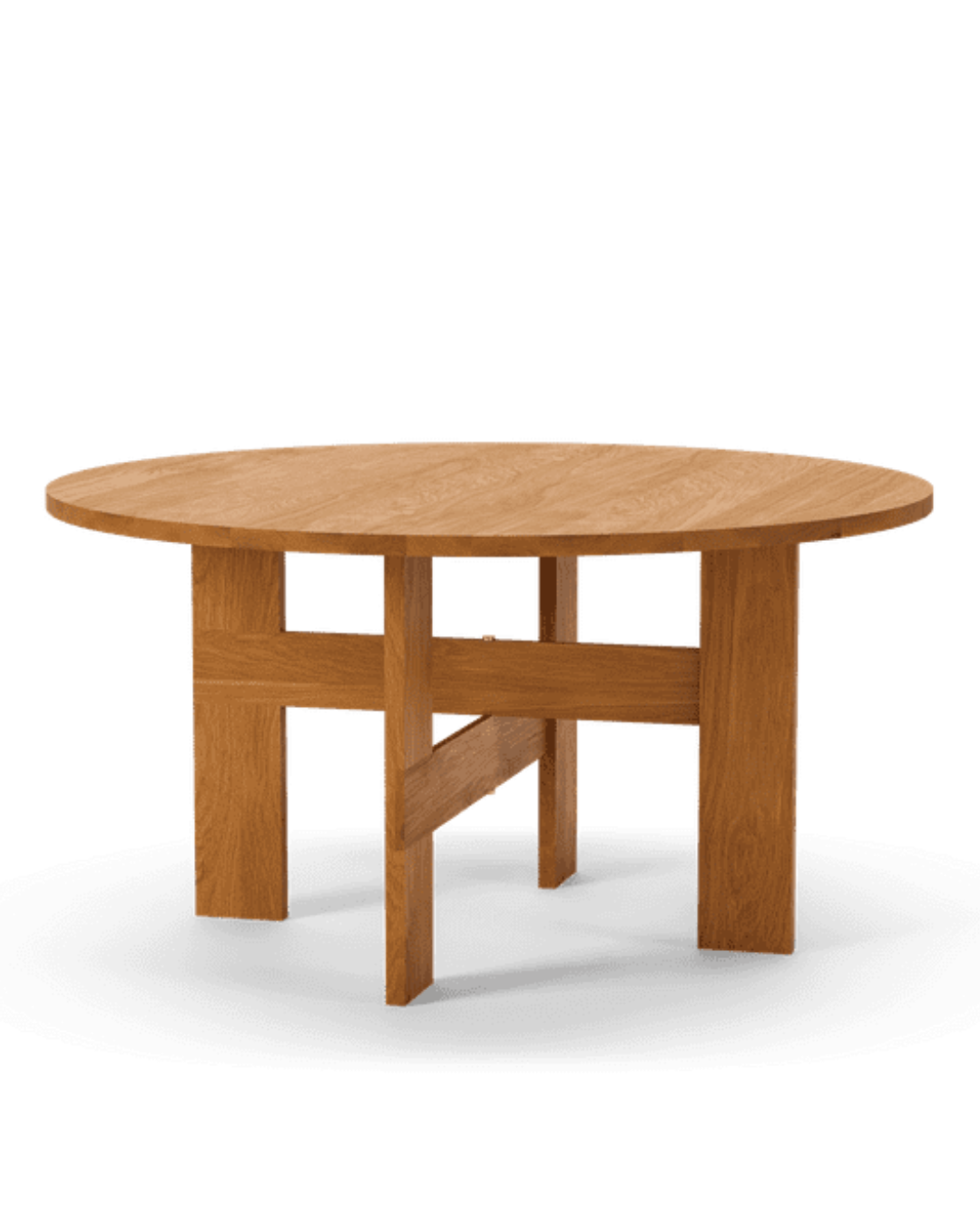 Thorup Copenhagen Paz Restaurant Interior Case3.png