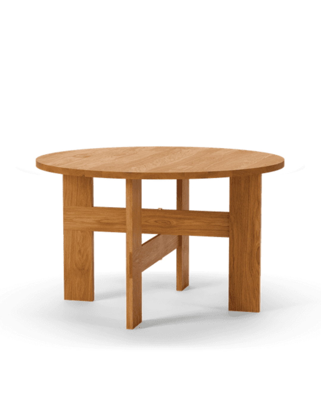 Thorup Copenhagen Paz Restaurant Interior Case4.png