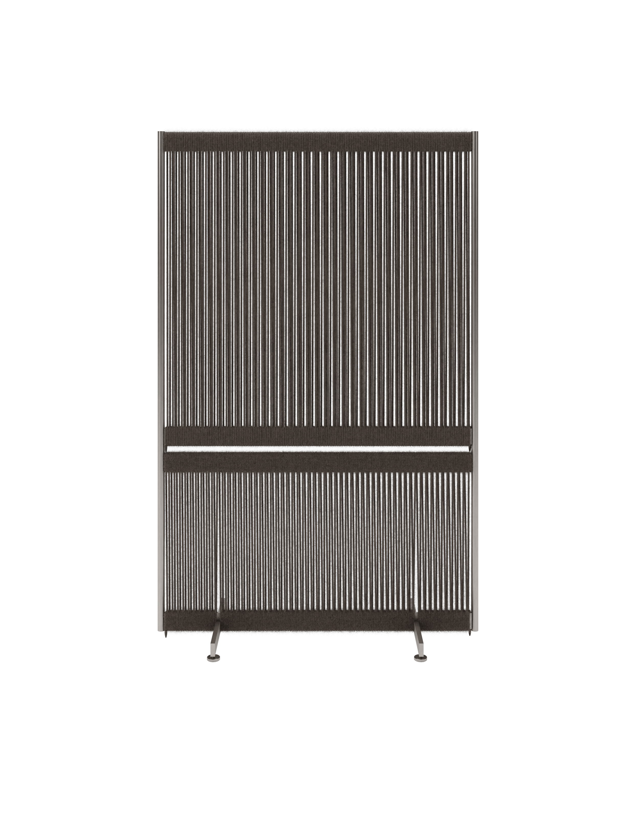 Anto Room Divider