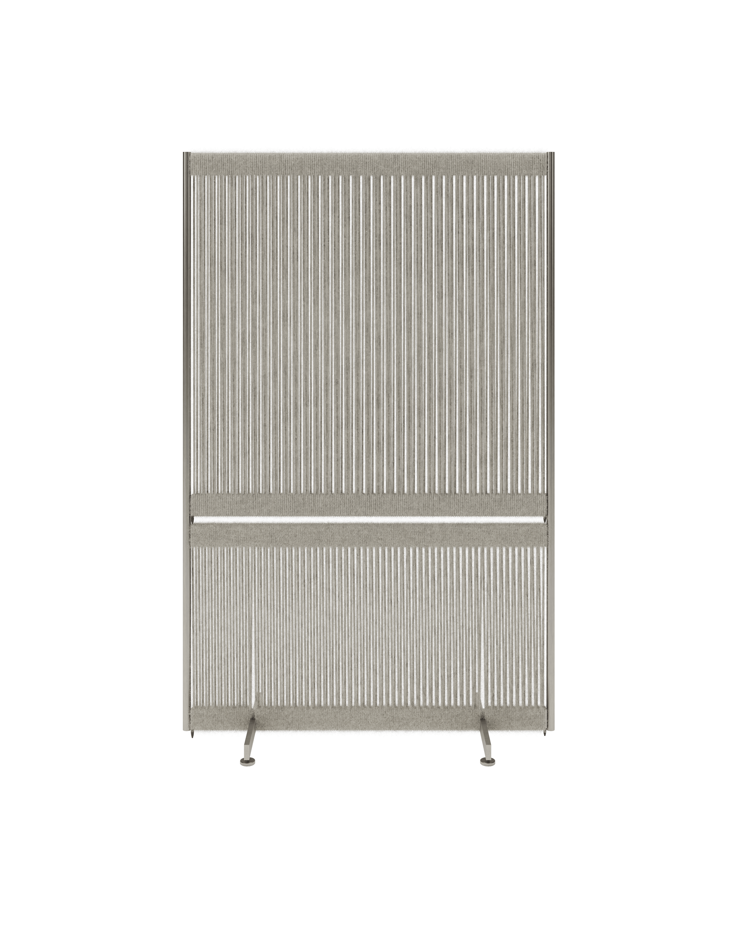 Anto Room Divider