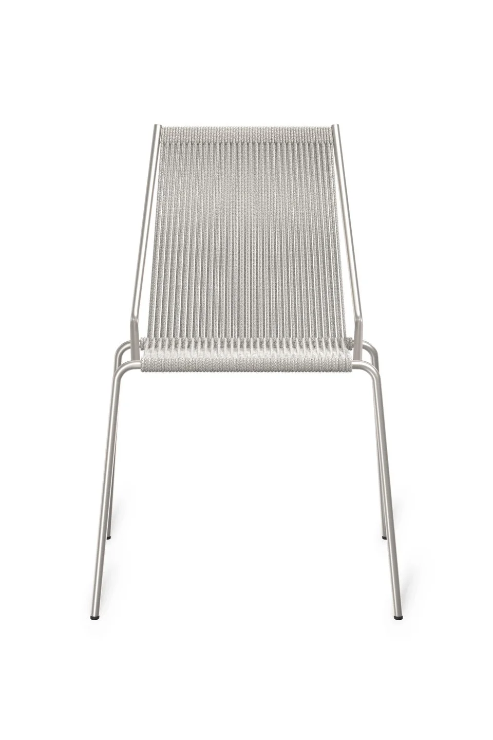 Noel Chair