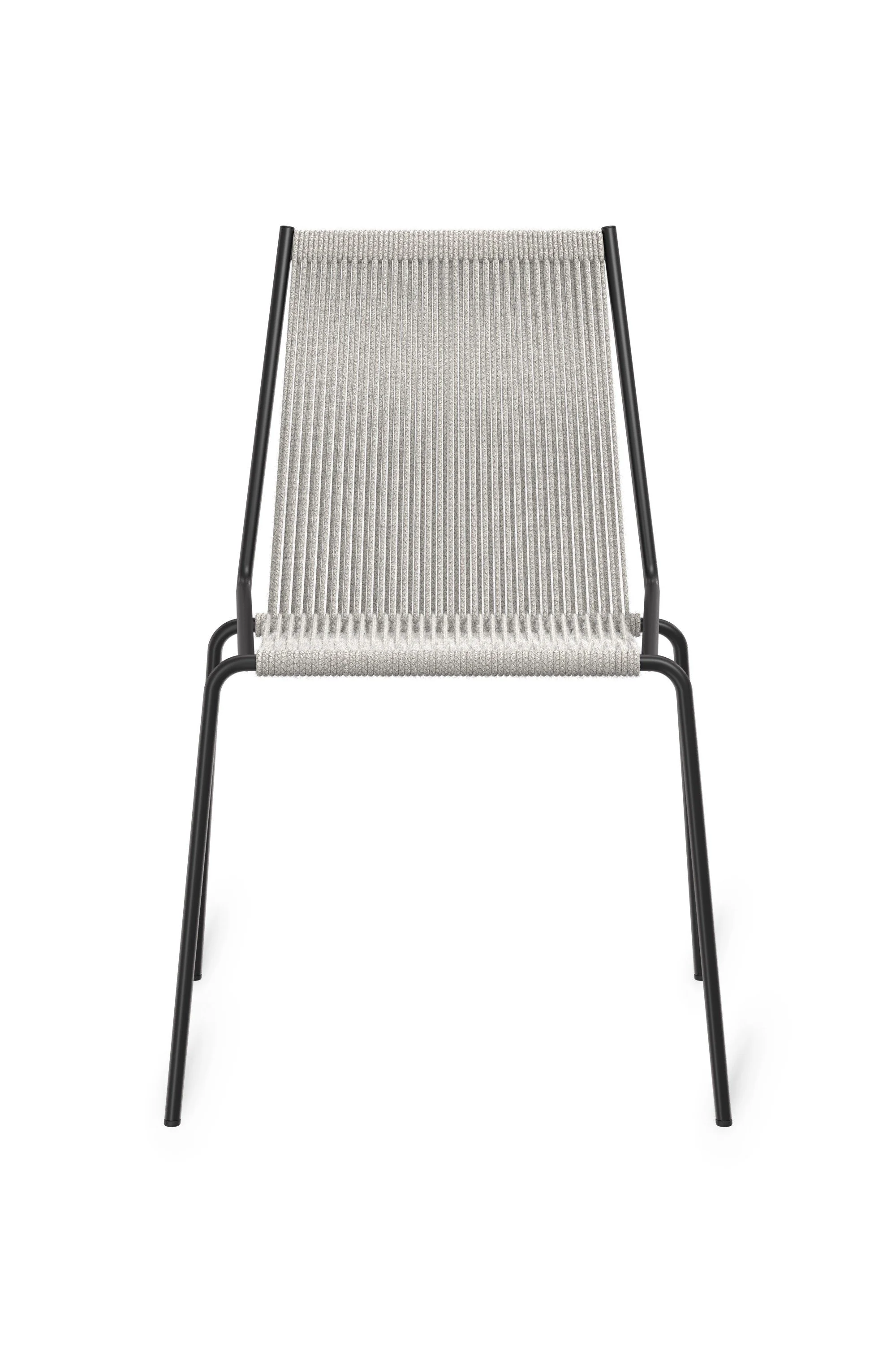 Noel Chair - On request