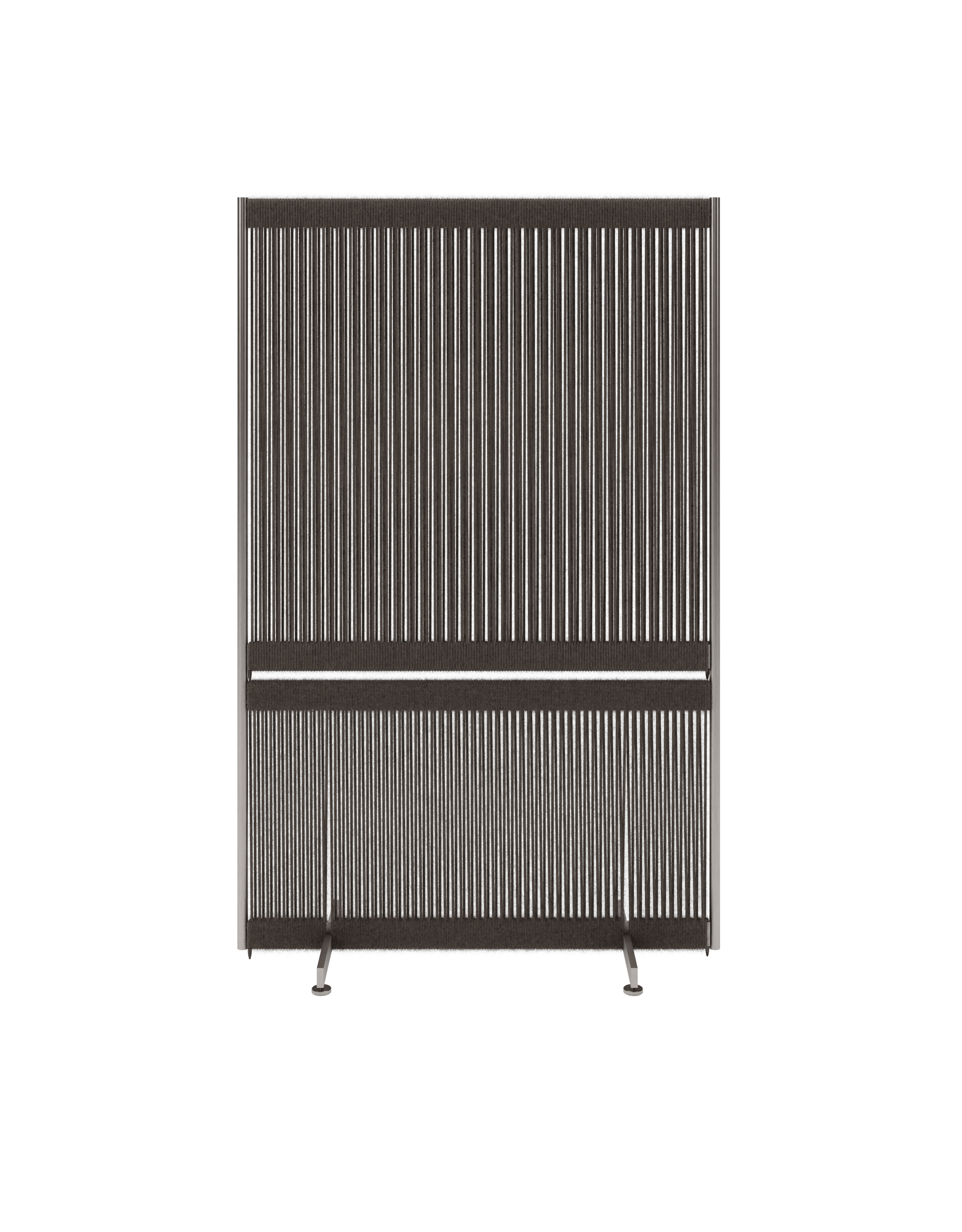 Thorup Copenhagen_ARDT302 Anto Room Divider Tall packshot transparent.png