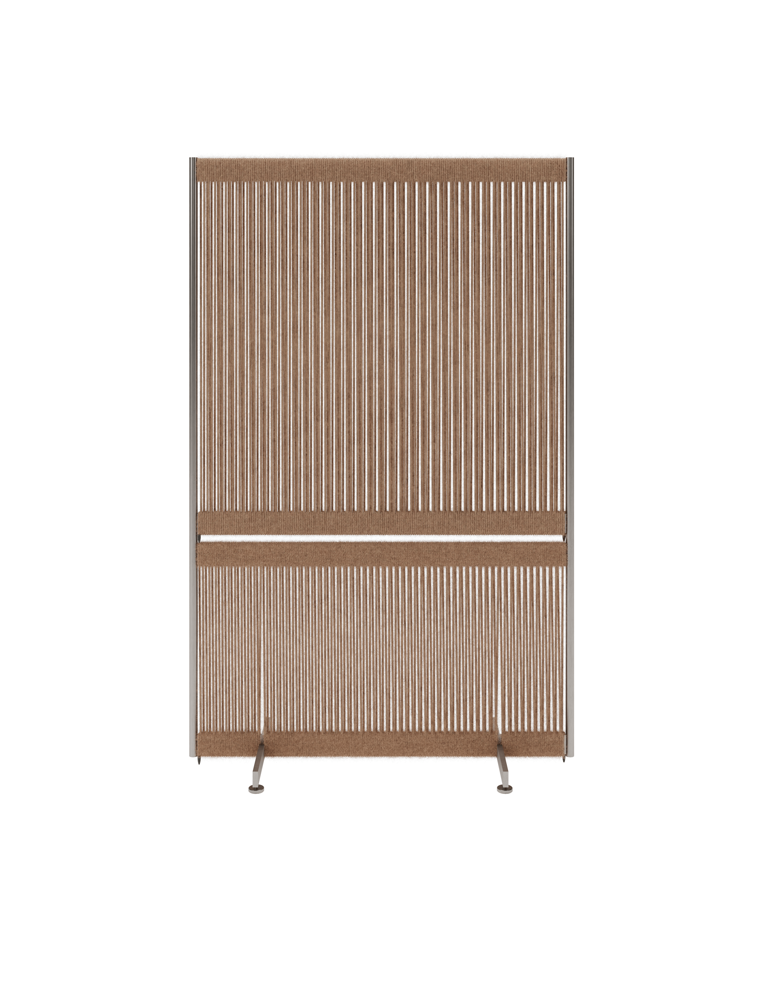 Thorup Copenhagen_ARDT303 Anto Room Divider Tall packshot transparent.png