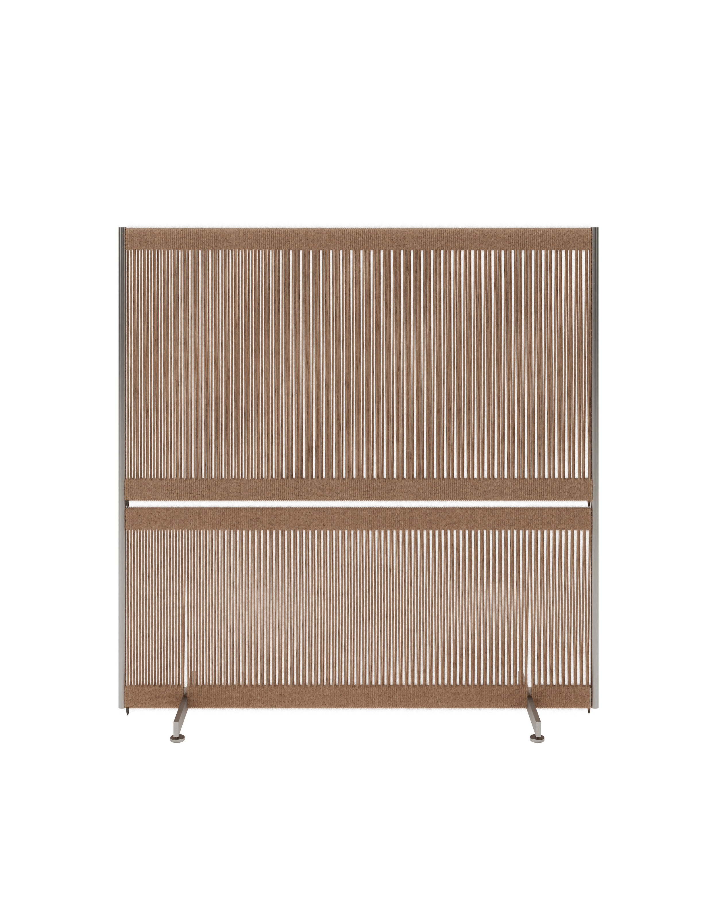 Thorup Copenhagen_ARDW303 Anto Room Divider Wide packshot transparent.png