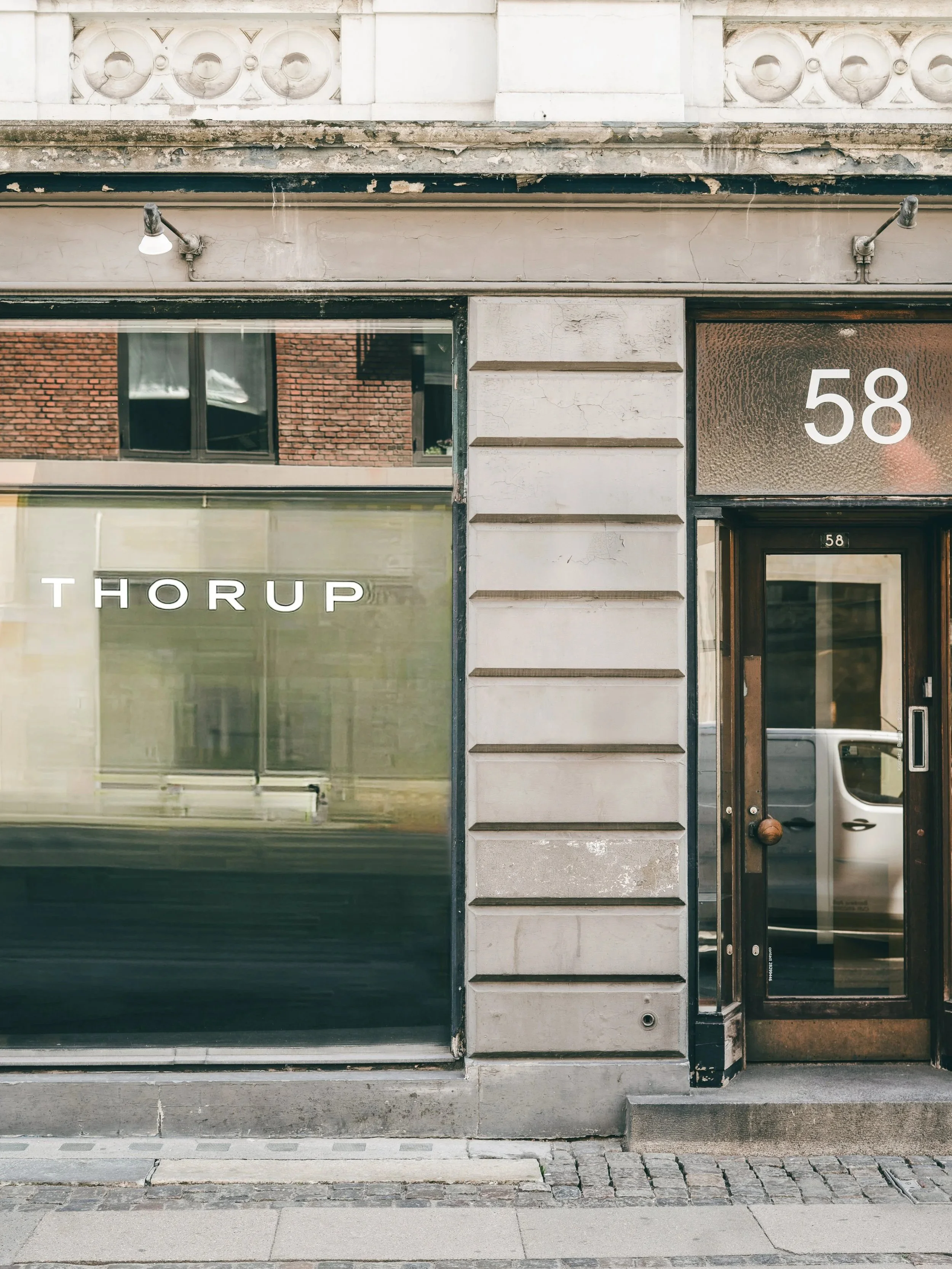 Thorup+Copenhagen+3daysofdesign+2026+Location+02.jpg