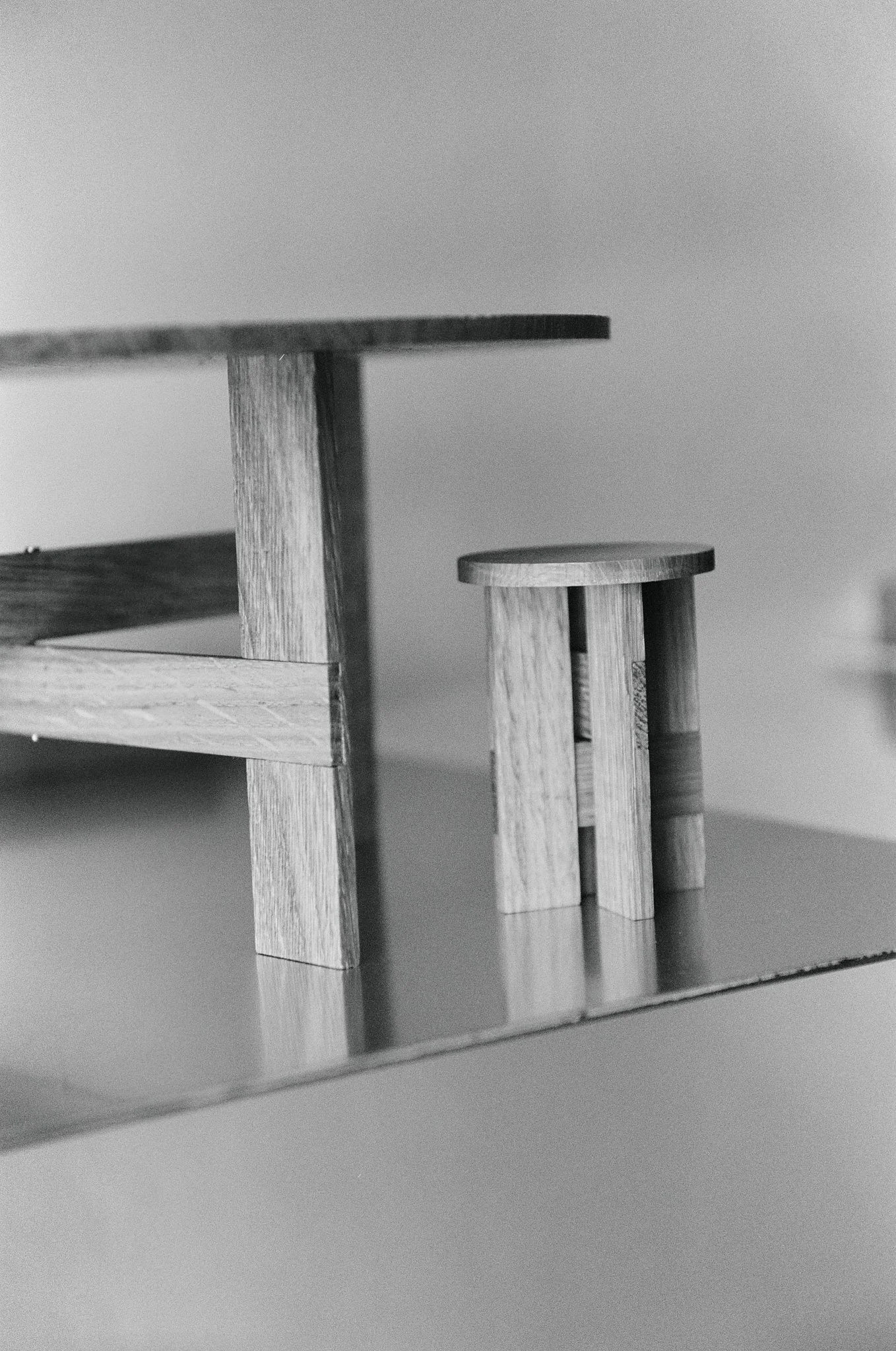 Thorup Copenhagen SKG 3daysofdesign Event 2026_176.jpg