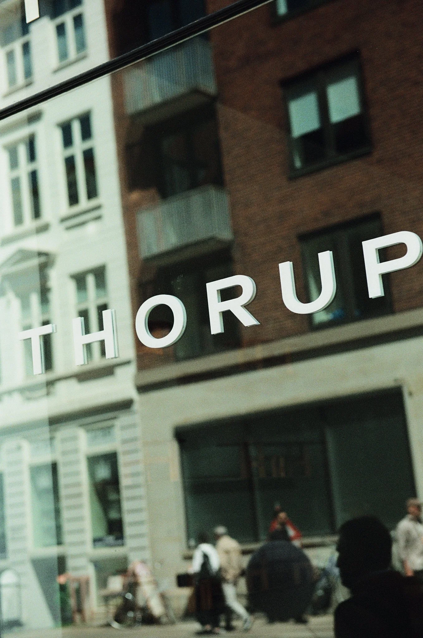 Thorup Copenhagen SKG 3daysofdesign Event 2026_180.jpg