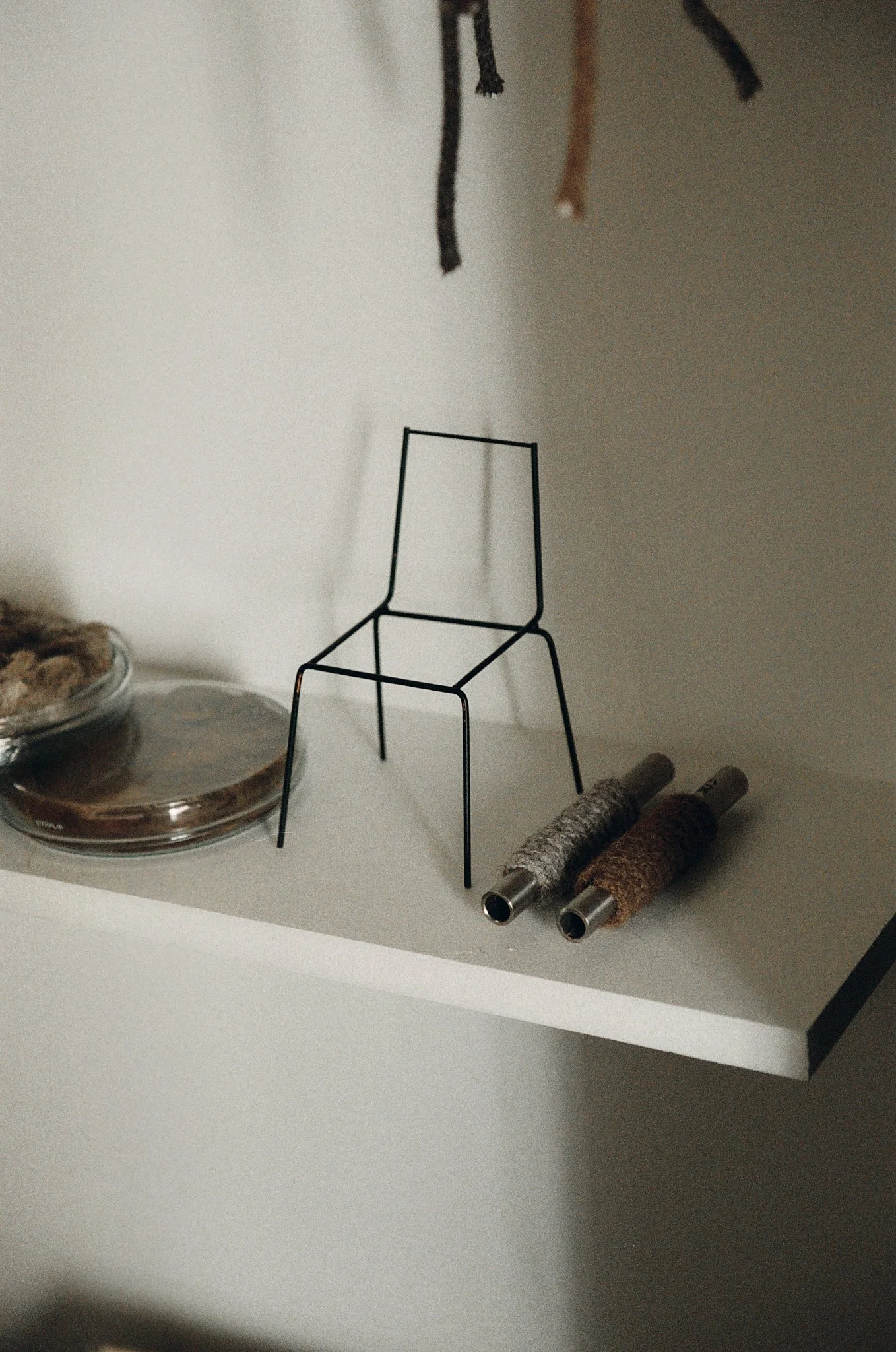 Thorup Copenhagen SKG 3daysofdesign Event 2026_197.jpg