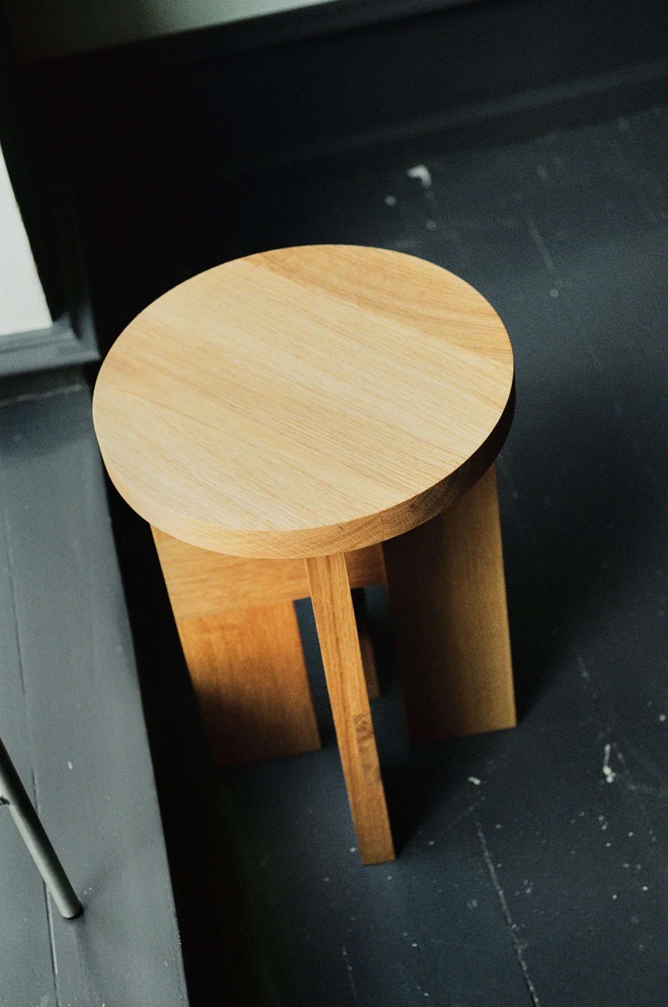 Thorup Copenhagen SKG 3daysofdesign Event 2026_183.jpg