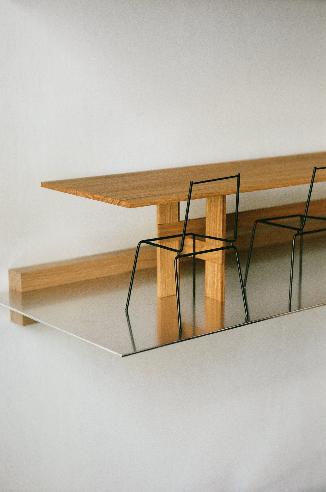 Thorup Copenhagen SKG 3daysofdesign Event 2026_193.jpg