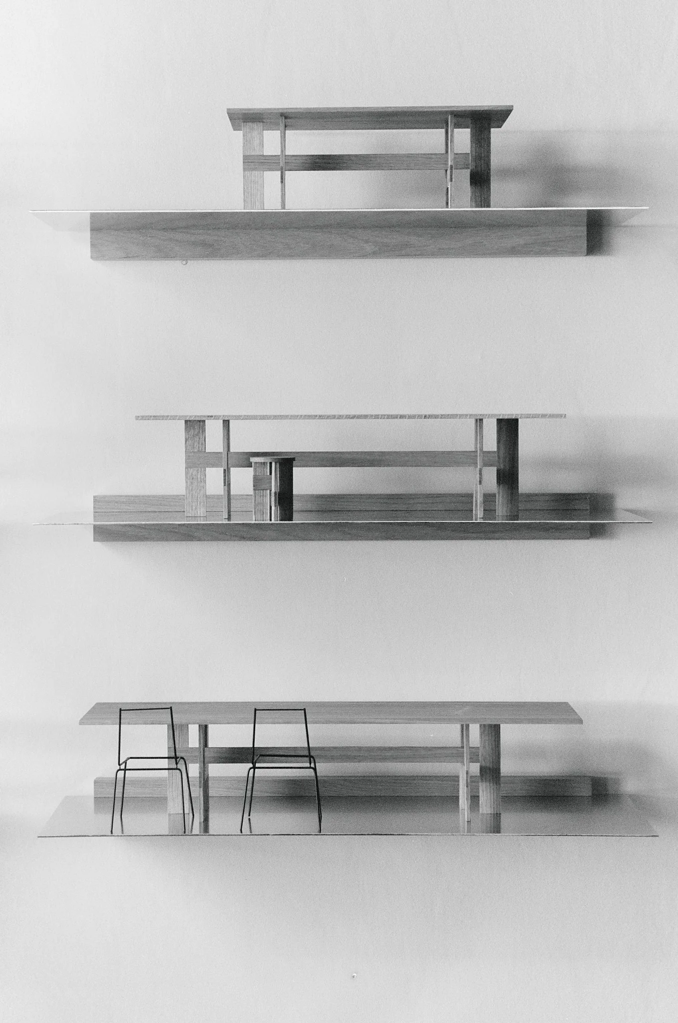 Thorup Copenhagen SKG 3daysofdesign Event 2026_175.jpg (Copy)