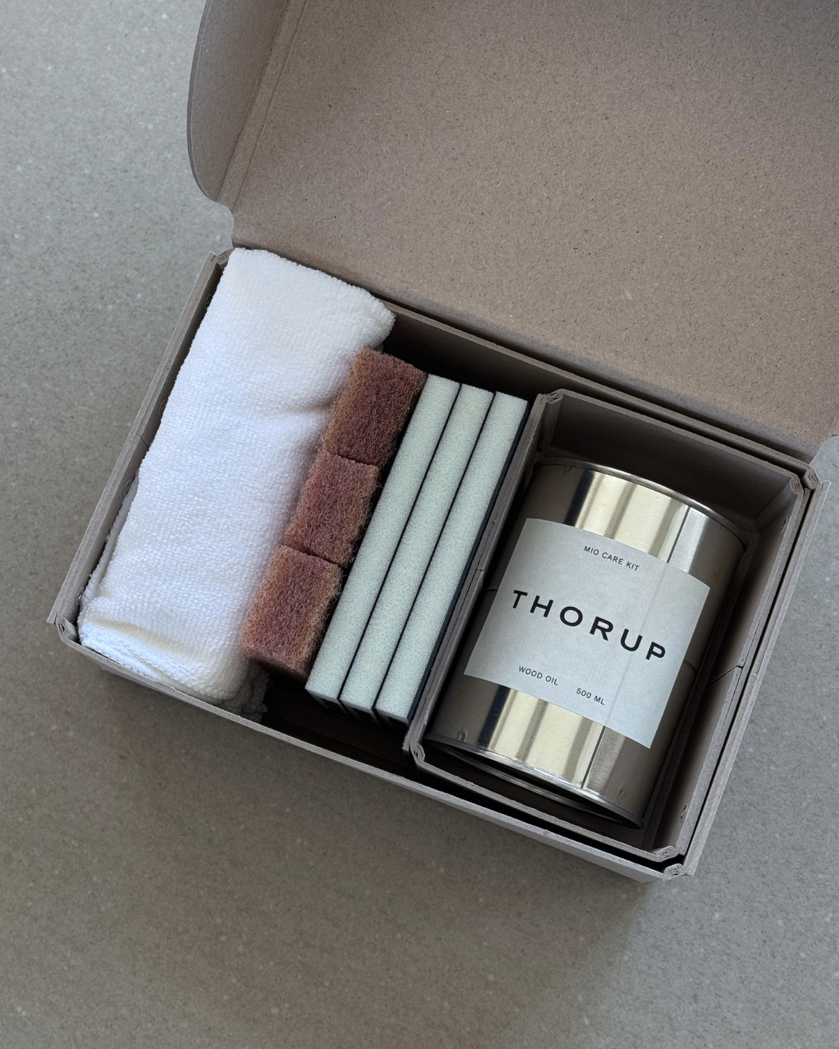 Thorup Copenhagen Mio Wood Care Kit.png