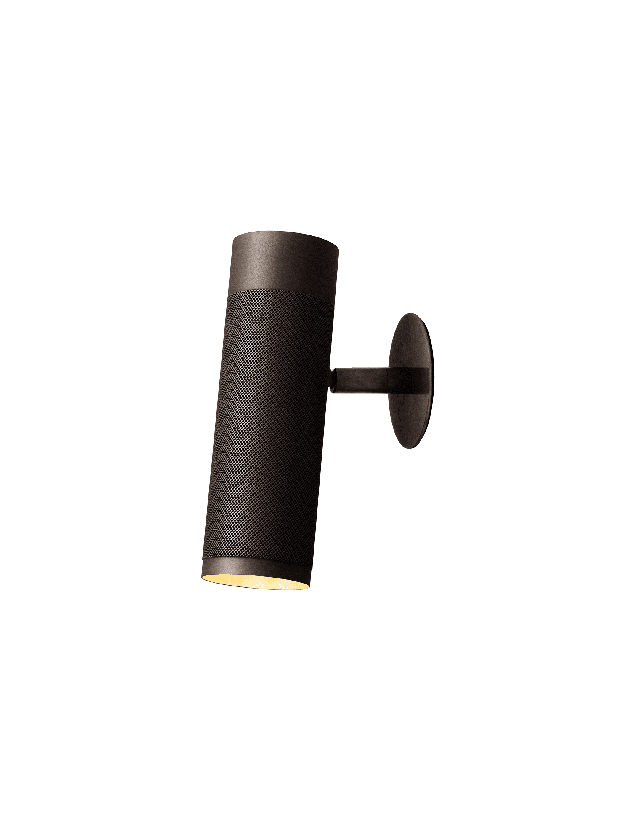 RW1144_Patrone Recessed Wall Lamp_Thorup Cph_Packshot_Browned Brass.png