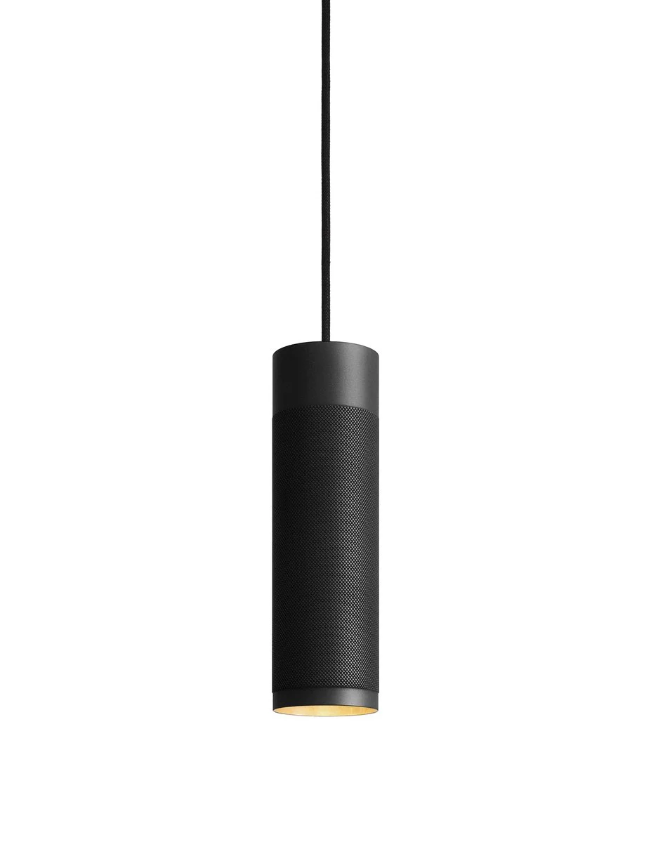 Thorup_Copenhagen_P106_Patrone_Pendant_Lamp_w.light_packshot.jpg