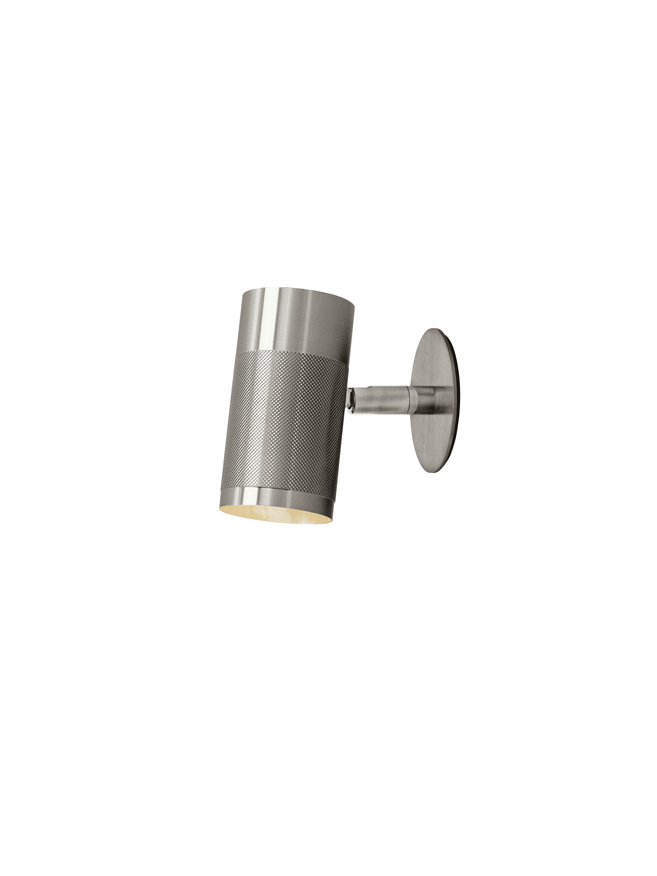 RWS1088_Patrone Recessed Wall Lamp_Thorup Cph_Packshot_Nickel Plated Brass.png