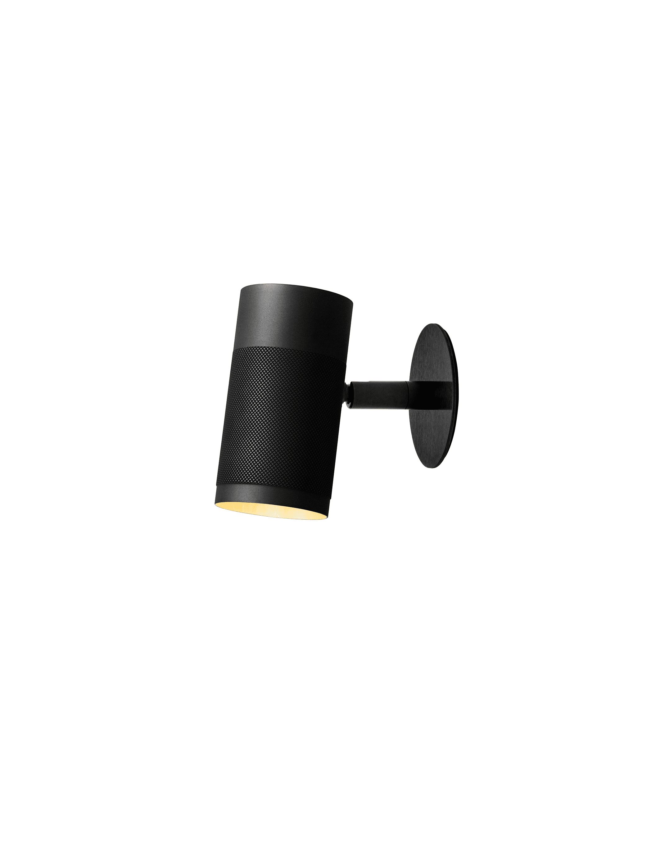 RWS1166_Patrone Recessed Wall Lamp_Thorup Cph_Packshot_Black Brown Brass.png