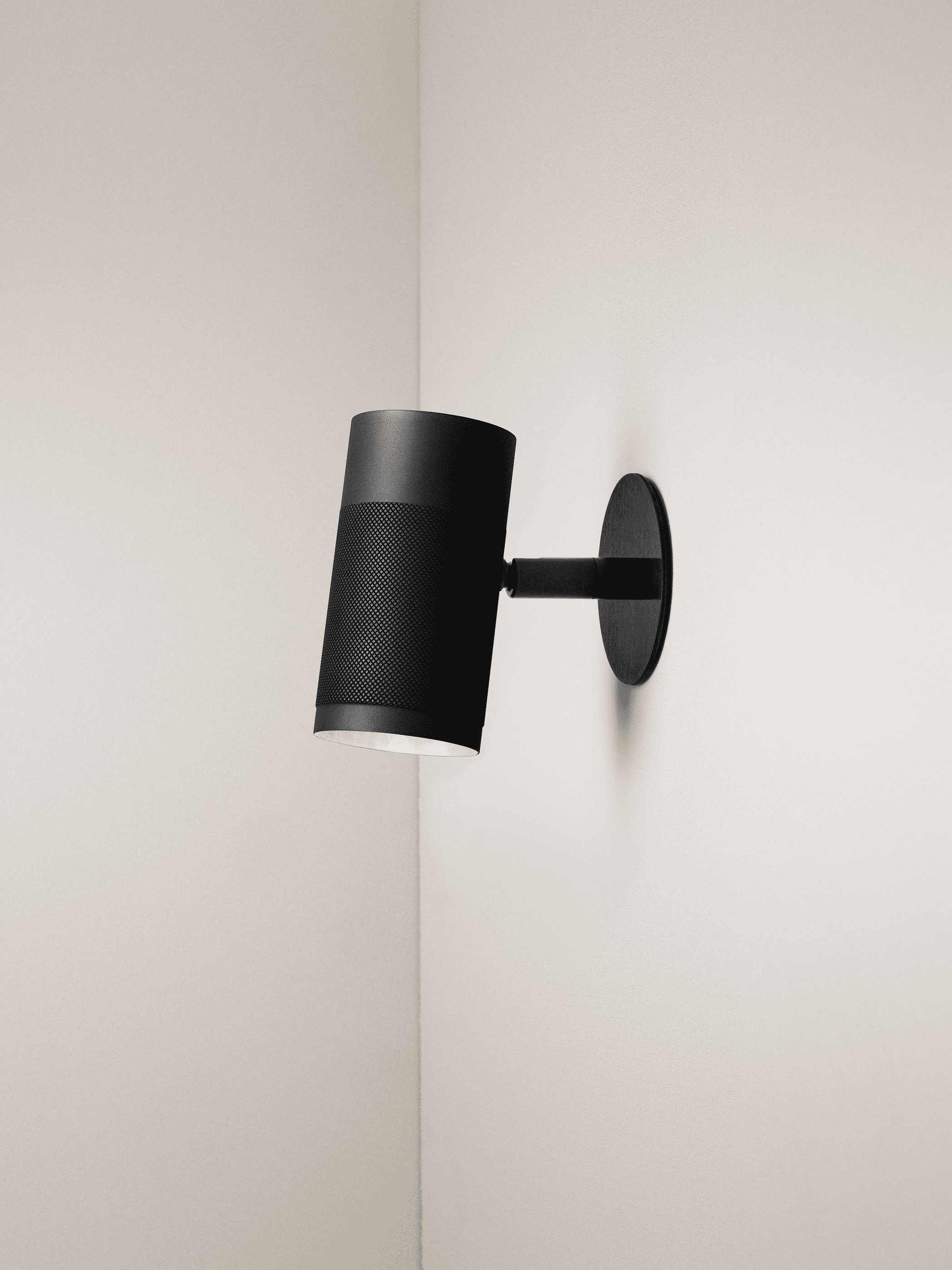 RWS1166_Patrone Recessed Wall Lamp_Thorup Cph_Packshot_Black Brown Brass_BG.png