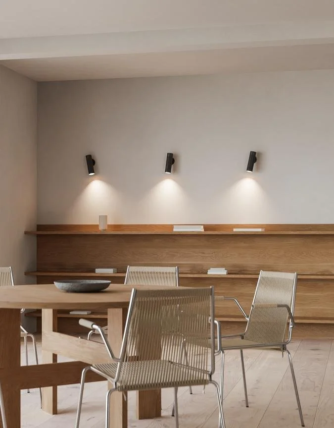 Thorup_Llifestyle Patrone Recessed Wall Lamp RW1144 Black-browned brass_DW202.jpg