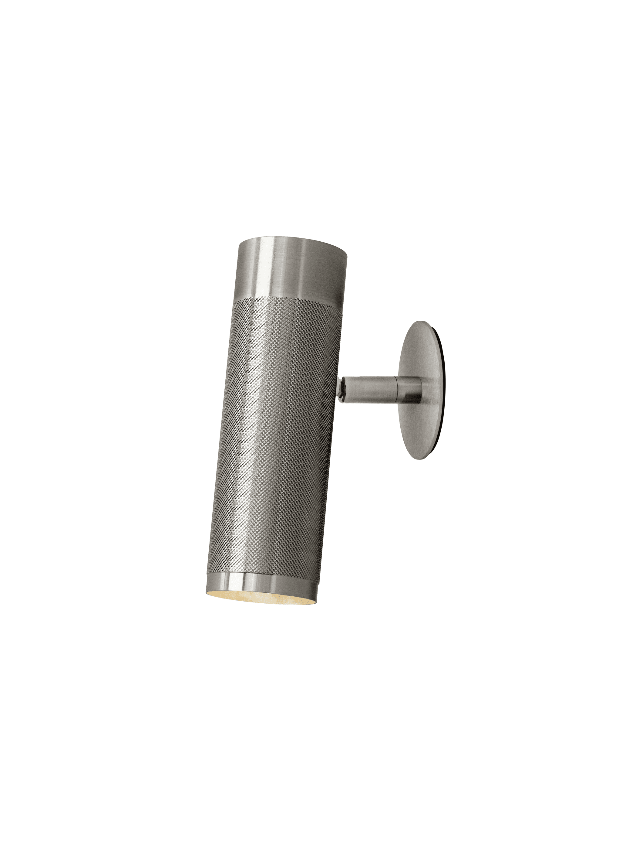 RW1088_Patrone Recessed Wall Lamp_Thorup Cph_Packshot_Nickel Plated Brass.png