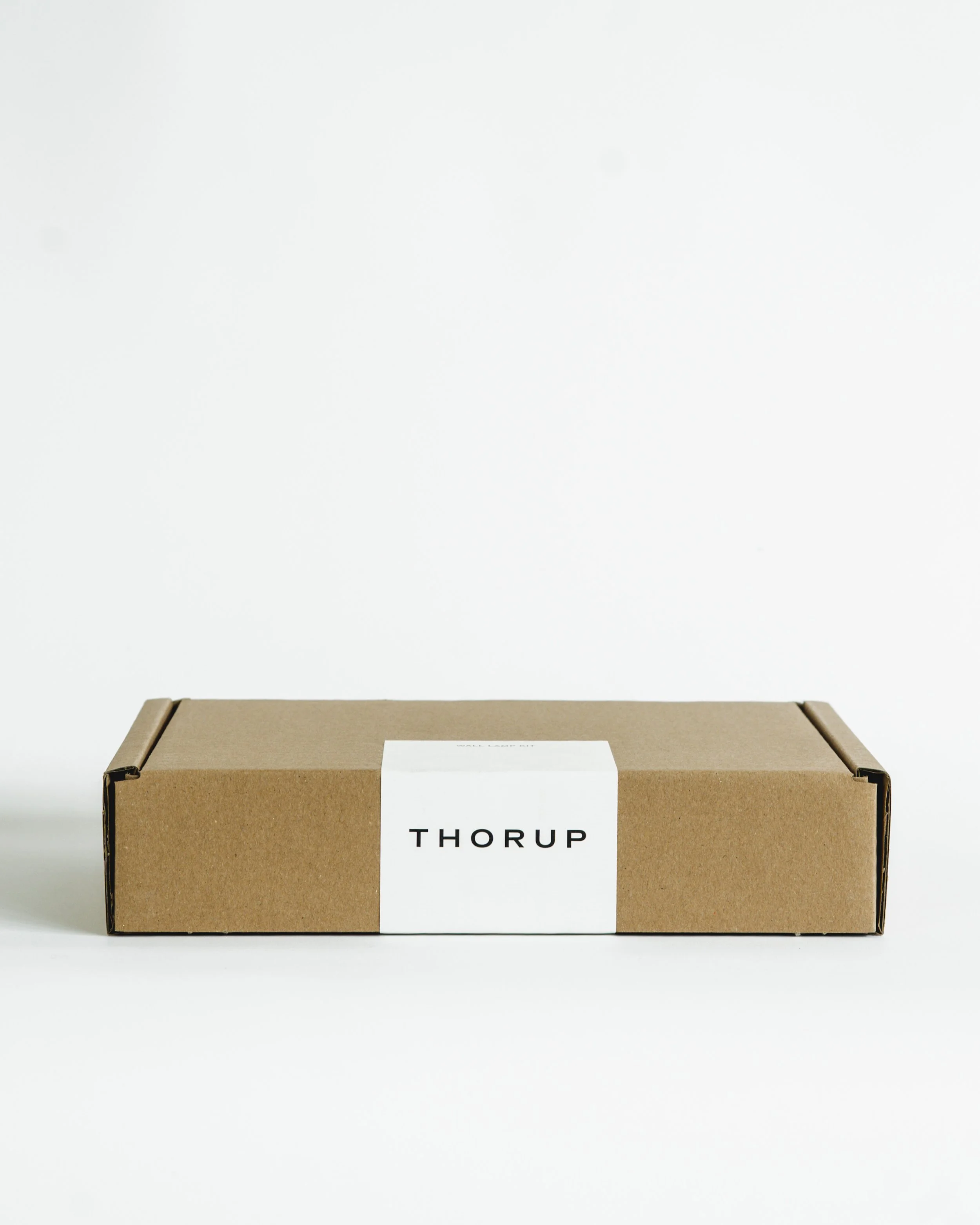 Thorup Copenhagen Showroom & Studio 11.jpeg