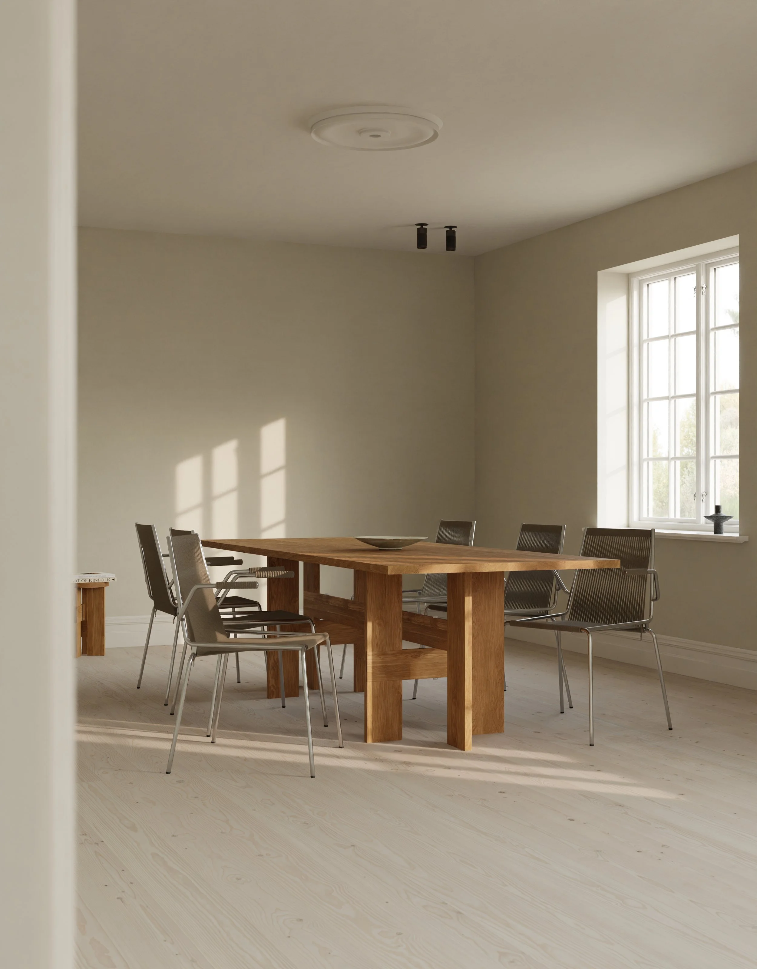 Thorup Copenhagen_Lifestyle Mio Rectangular Table L240.jpg (Copy)