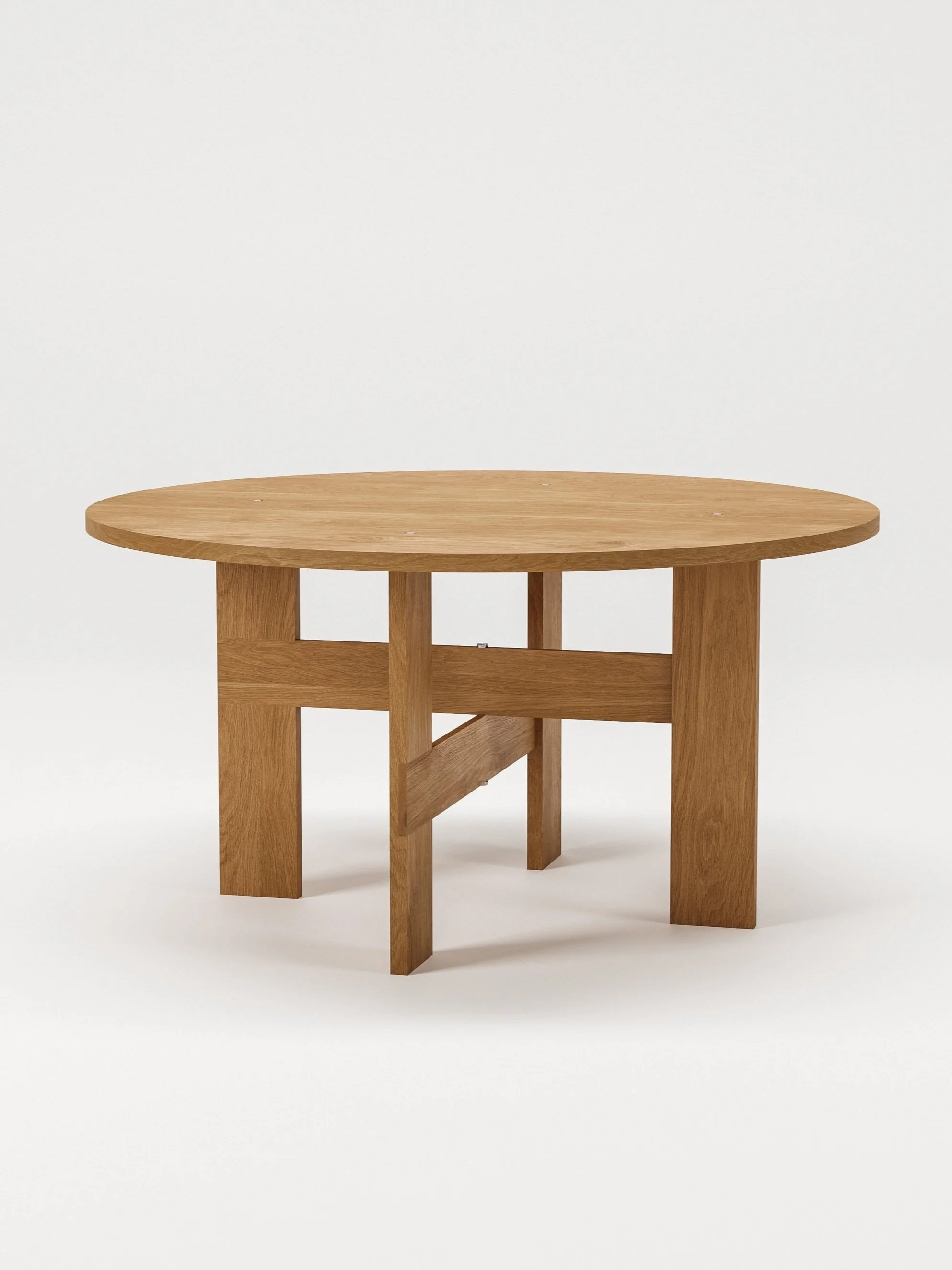 Thorup Copenhagen Furniture, Lighting & Objects