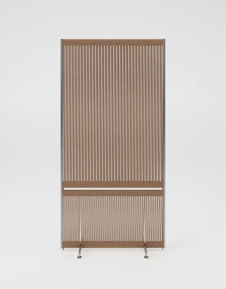 Thorup Copenhagen_Anto Room Divider High Narrow H180_Packshot_ARDHN303.jpg