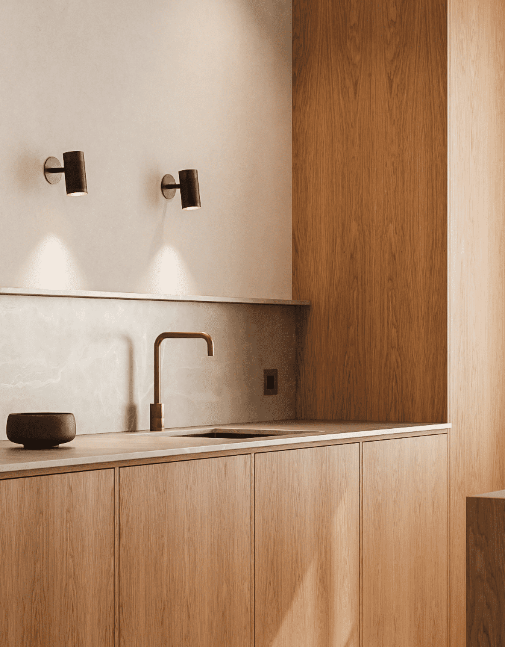 Thorup Copenhagen Lifestyle RWS1144.png