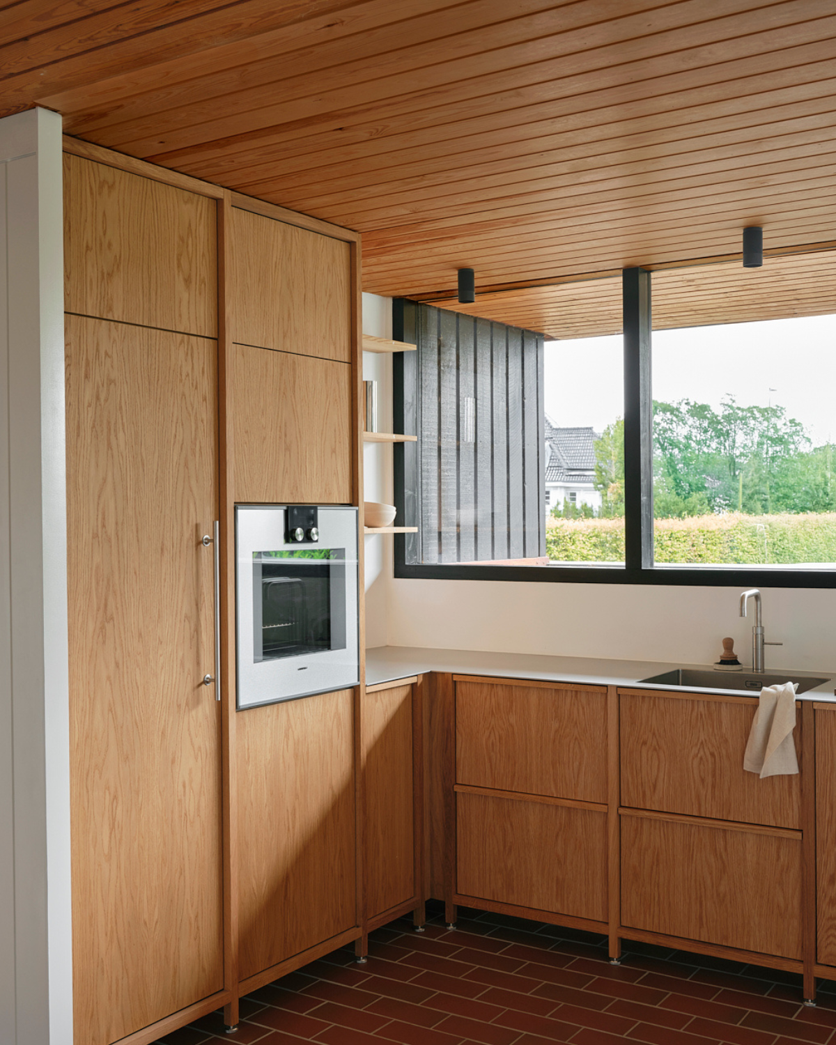 Thorup Copenhagen Bo and Wohlert Home5.png