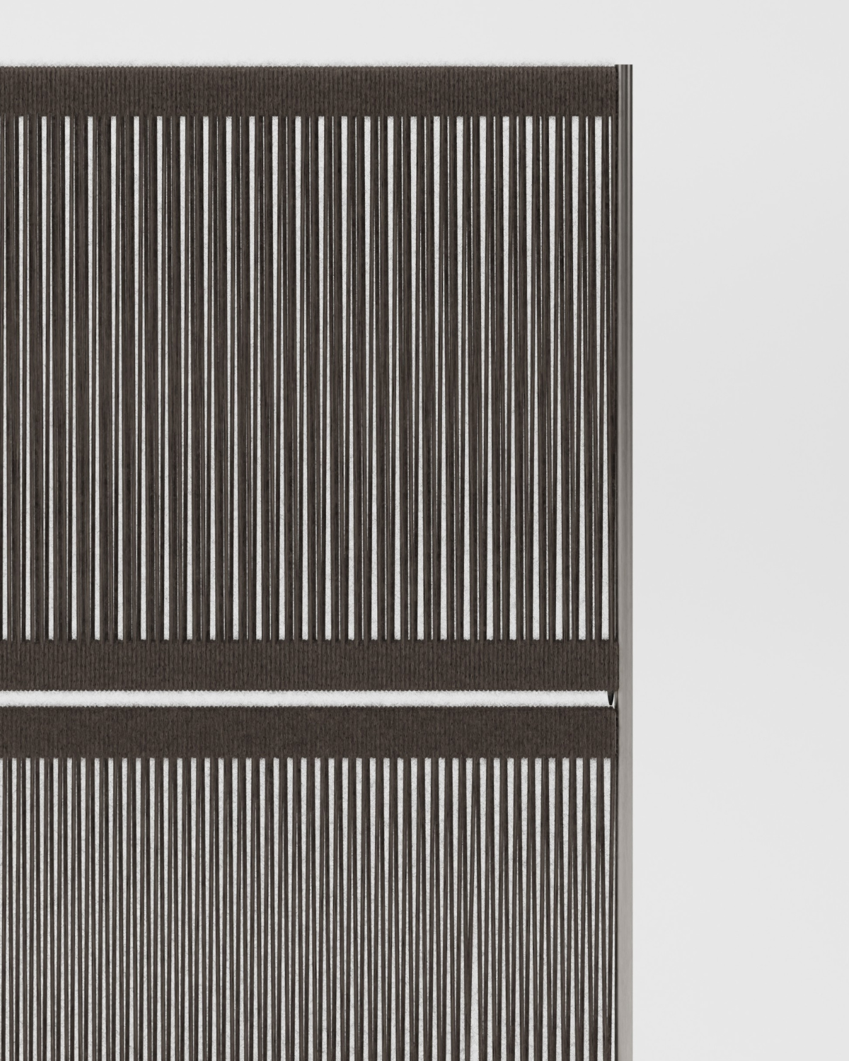 Thorup Copenhagen Anto Room Divider Detail ARDW302.png